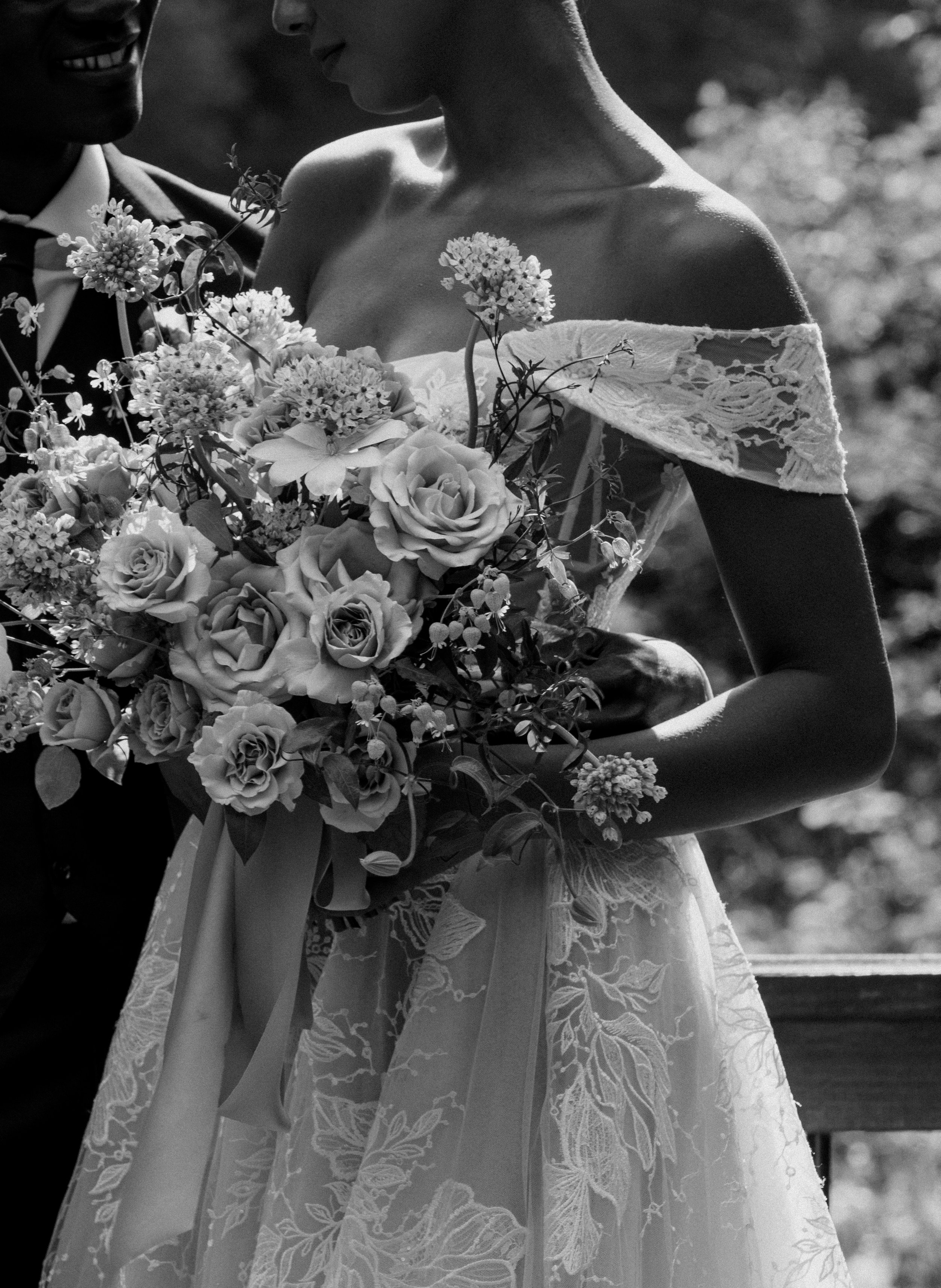 Cabin Wedding_Oregon-3.jpg