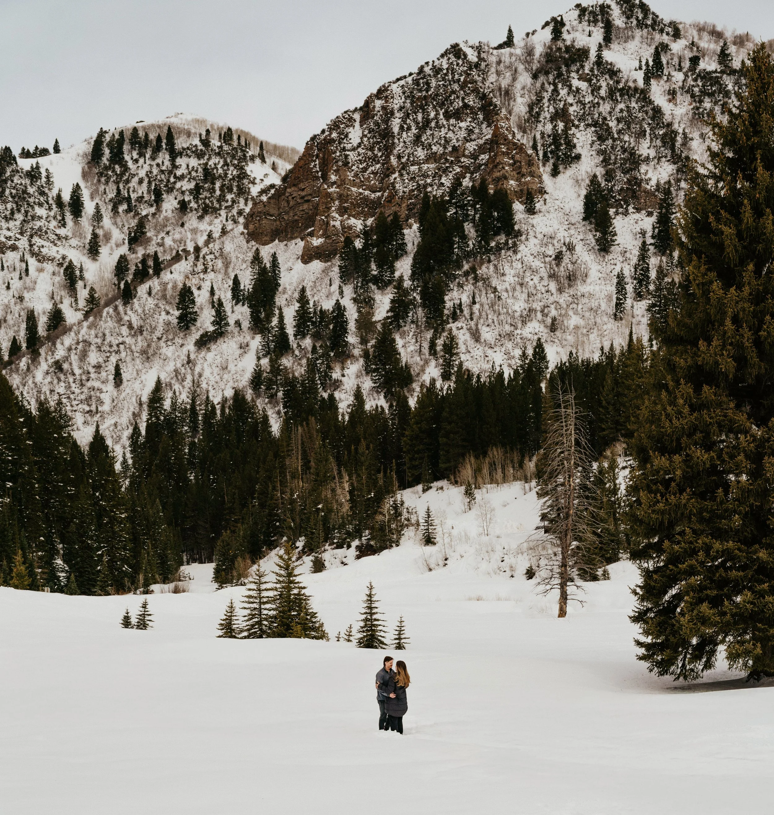 D&R-Big Cottonwood Engagement-20.jpg