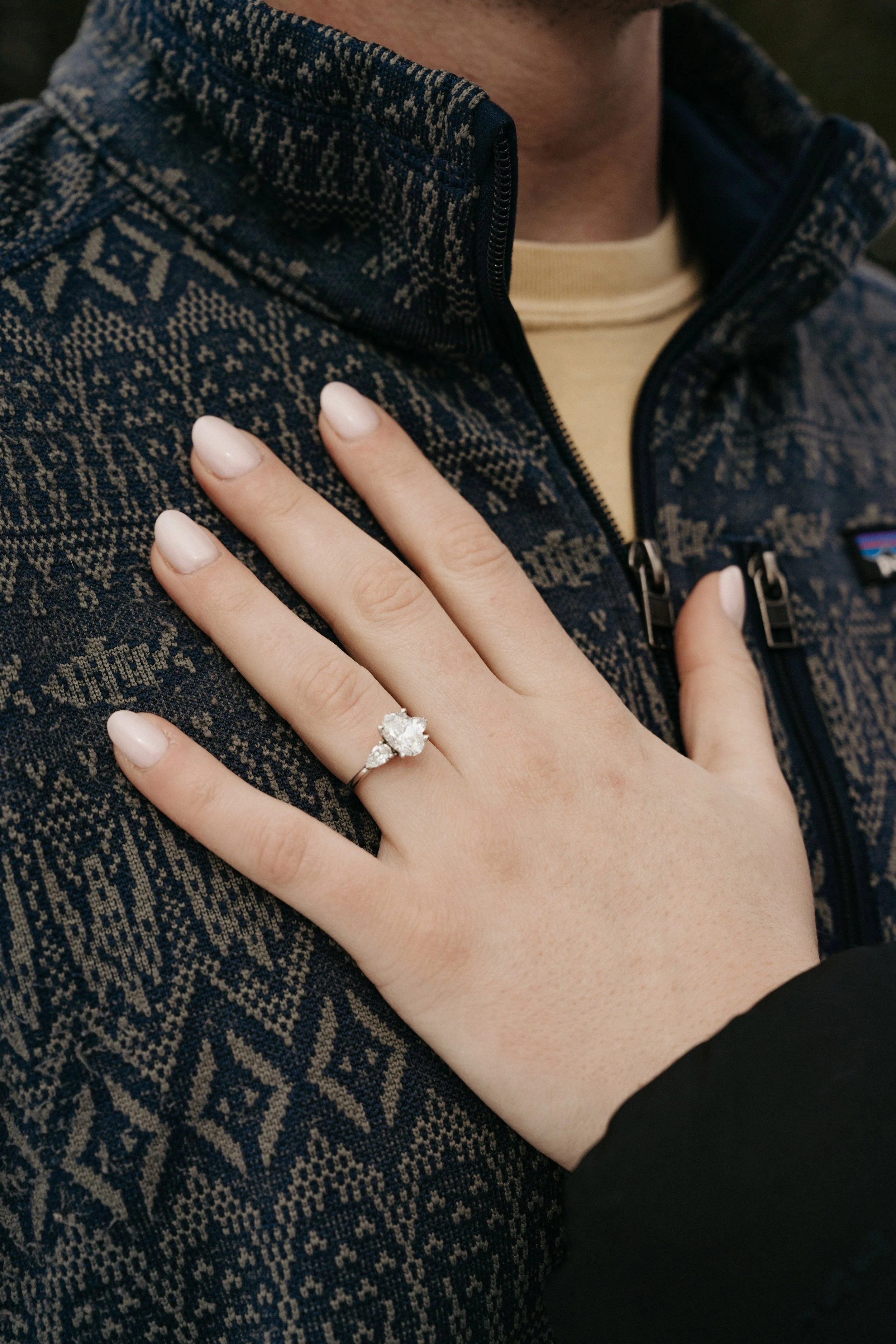 D&R-Big Cottonwood Engagement-36.jpg