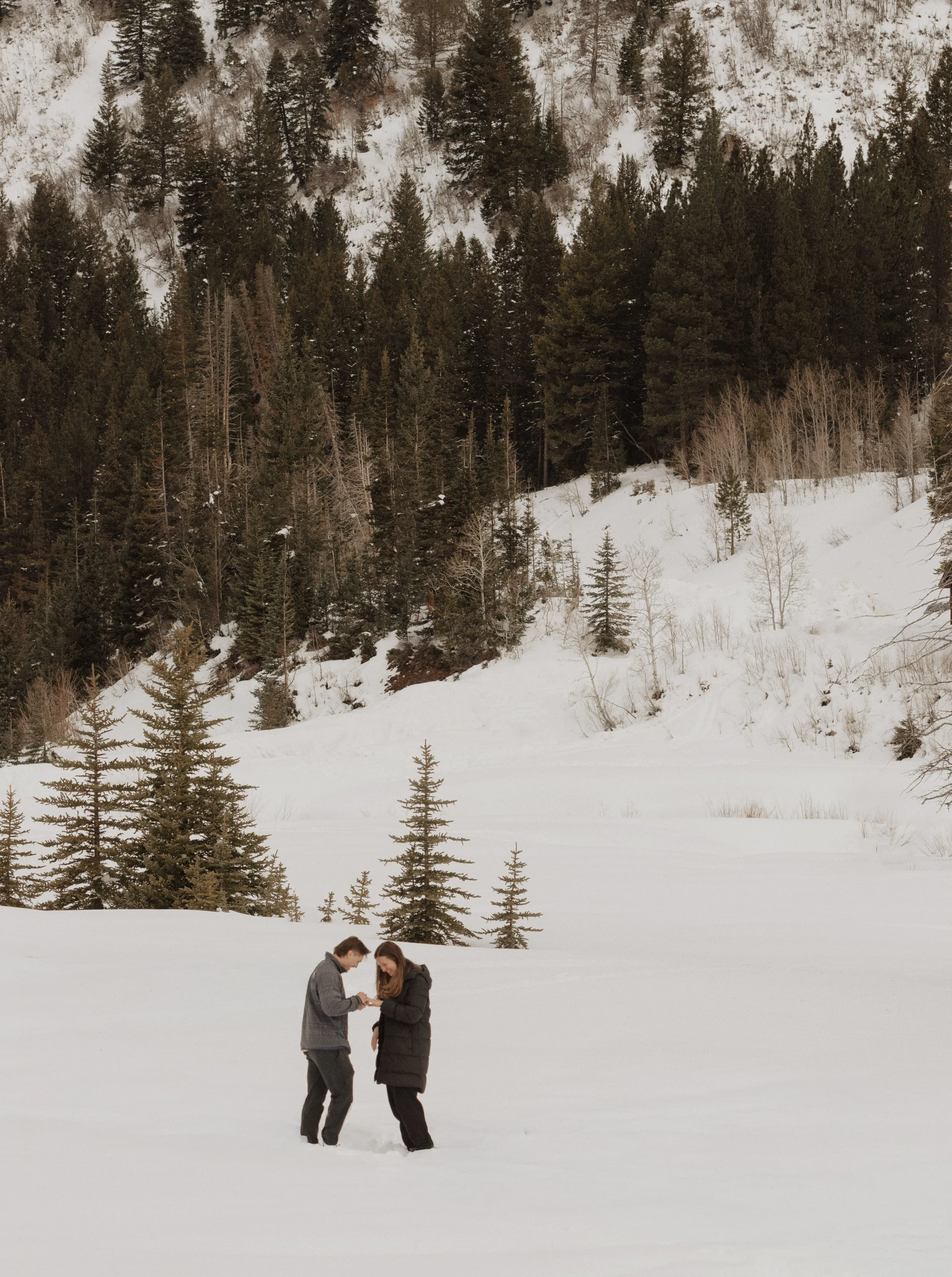 D&R-Big Cottonwood Engagement-5_1.jpg