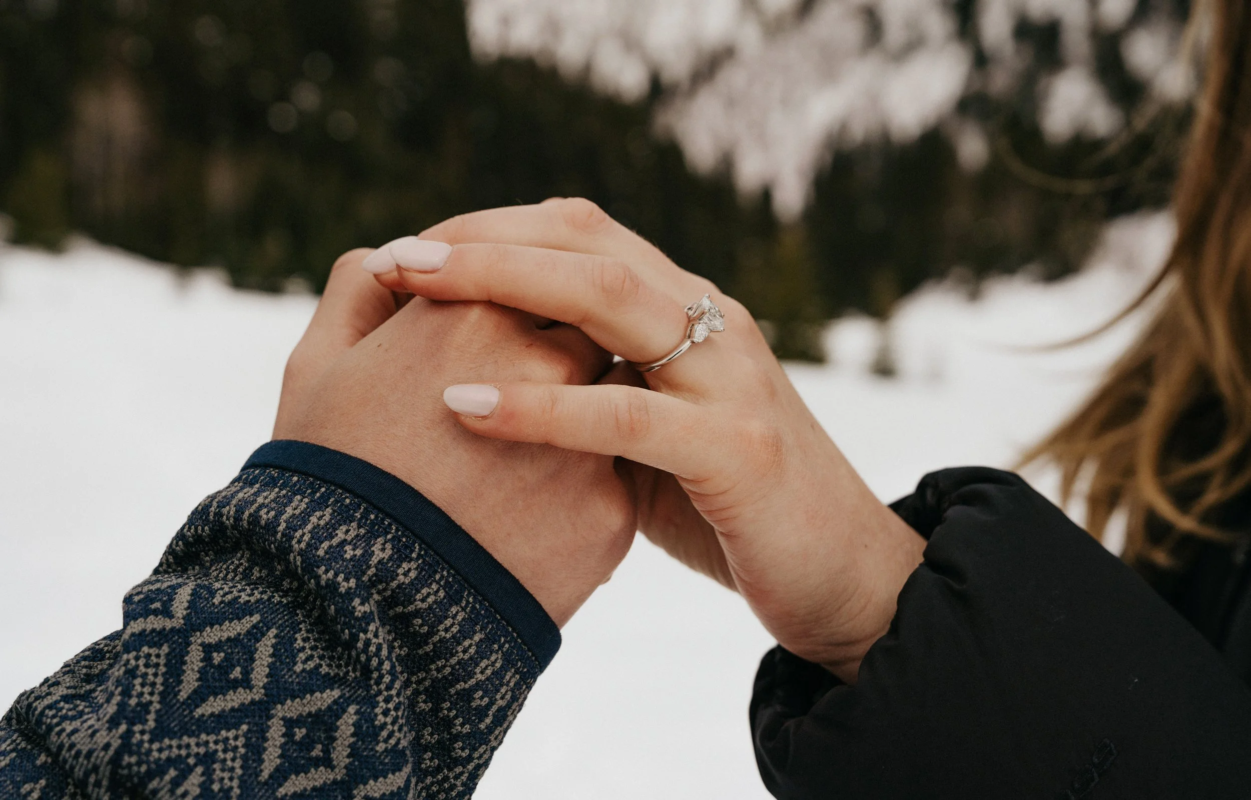 D&R-Big Cottonwood Engagement-30.jpg