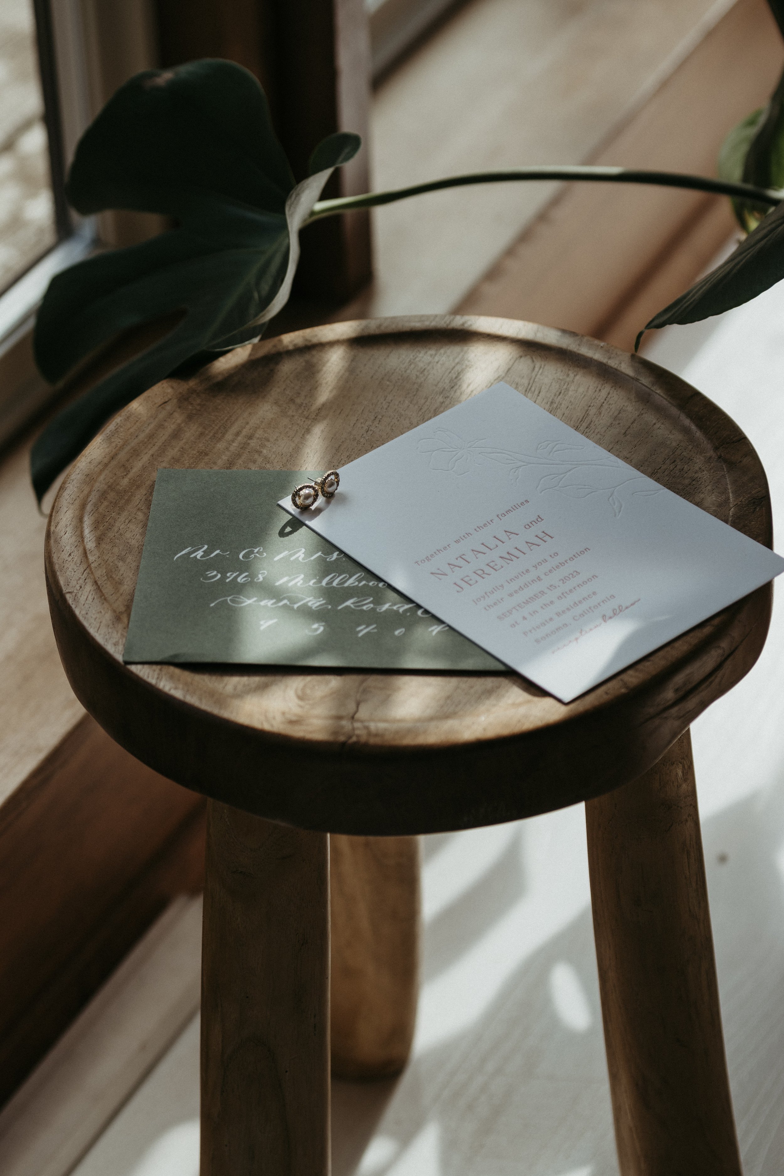 Cabin Wedding_Oregon-5.jpg
