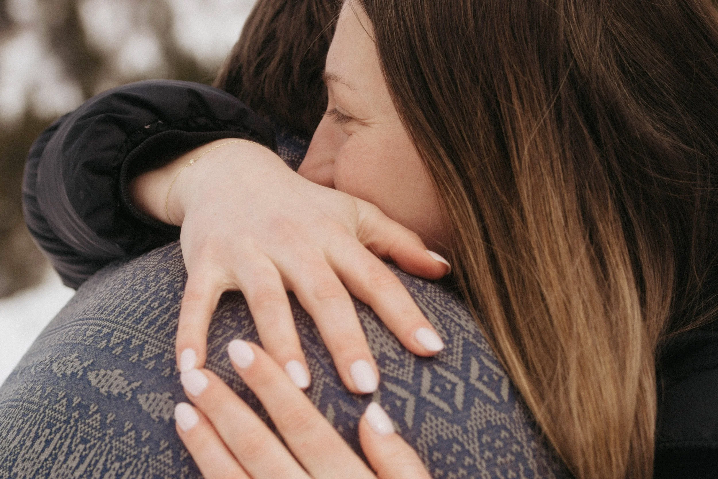 D&R-Big Cottonwood Engagement-15.jpg