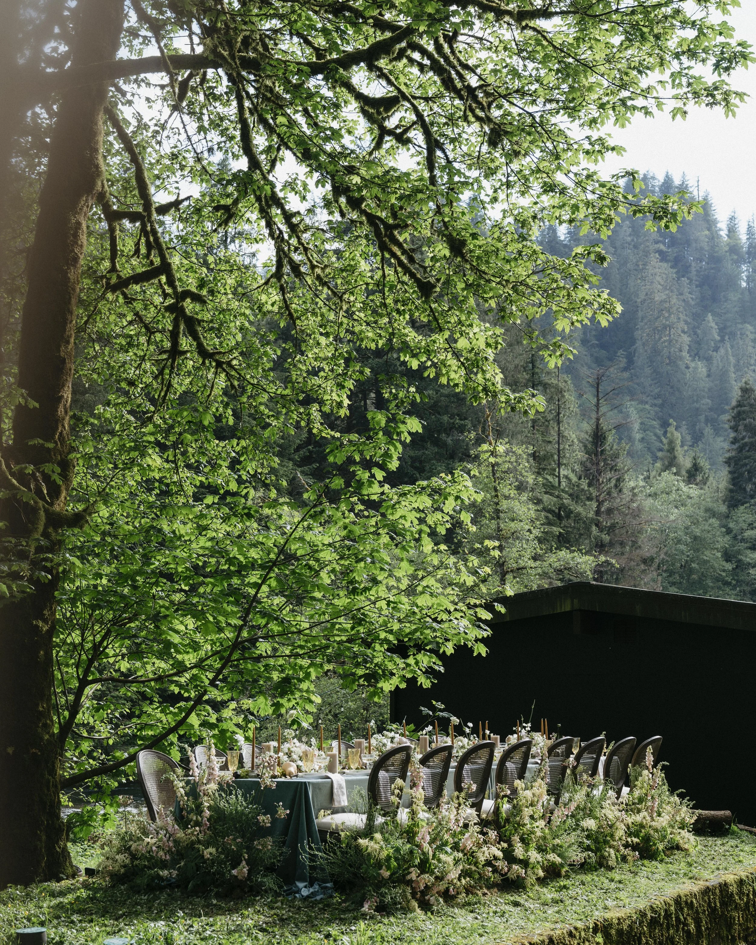 Cabin Wedding_Oregon-21.jpg