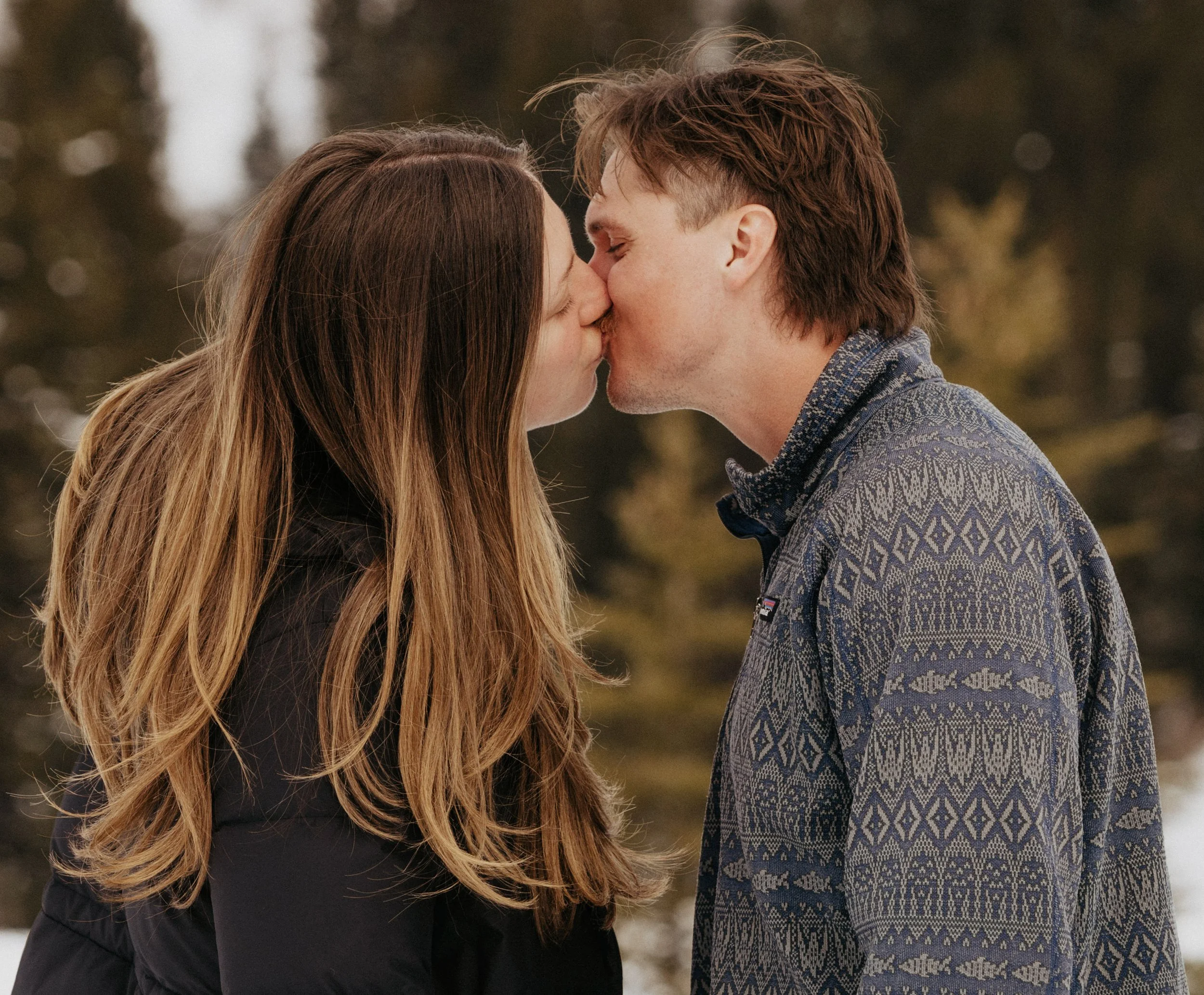 D&R-Big Cottonwood Engagement-13.jpg