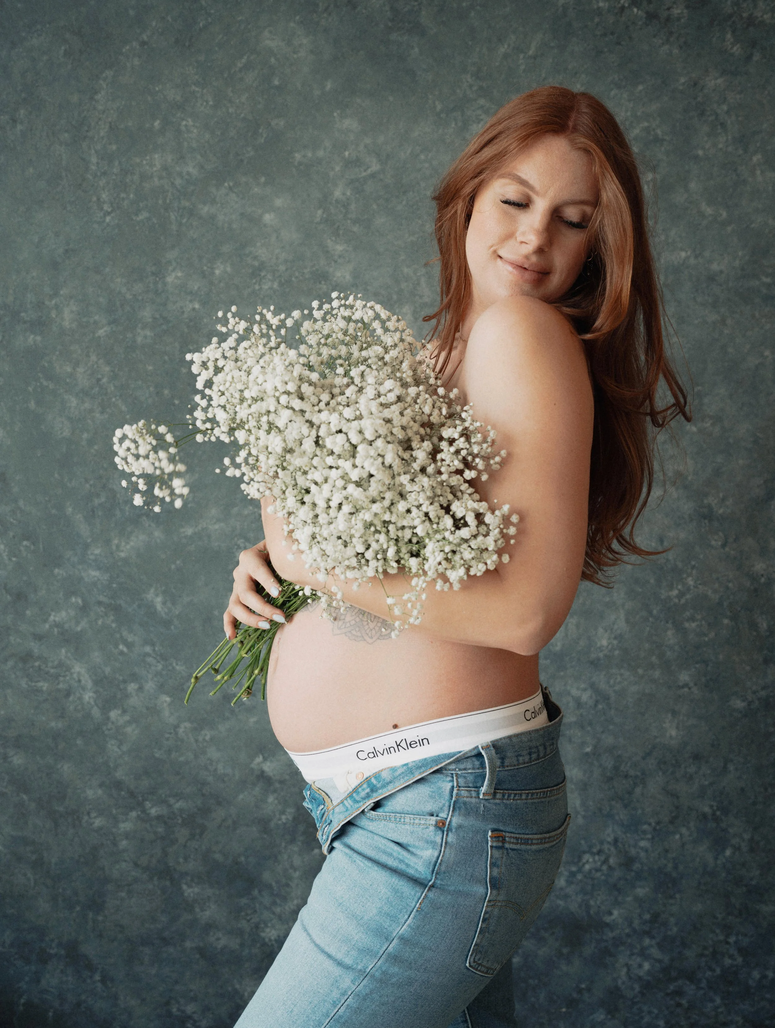 OregonStudioMaternitySession-94.jpg