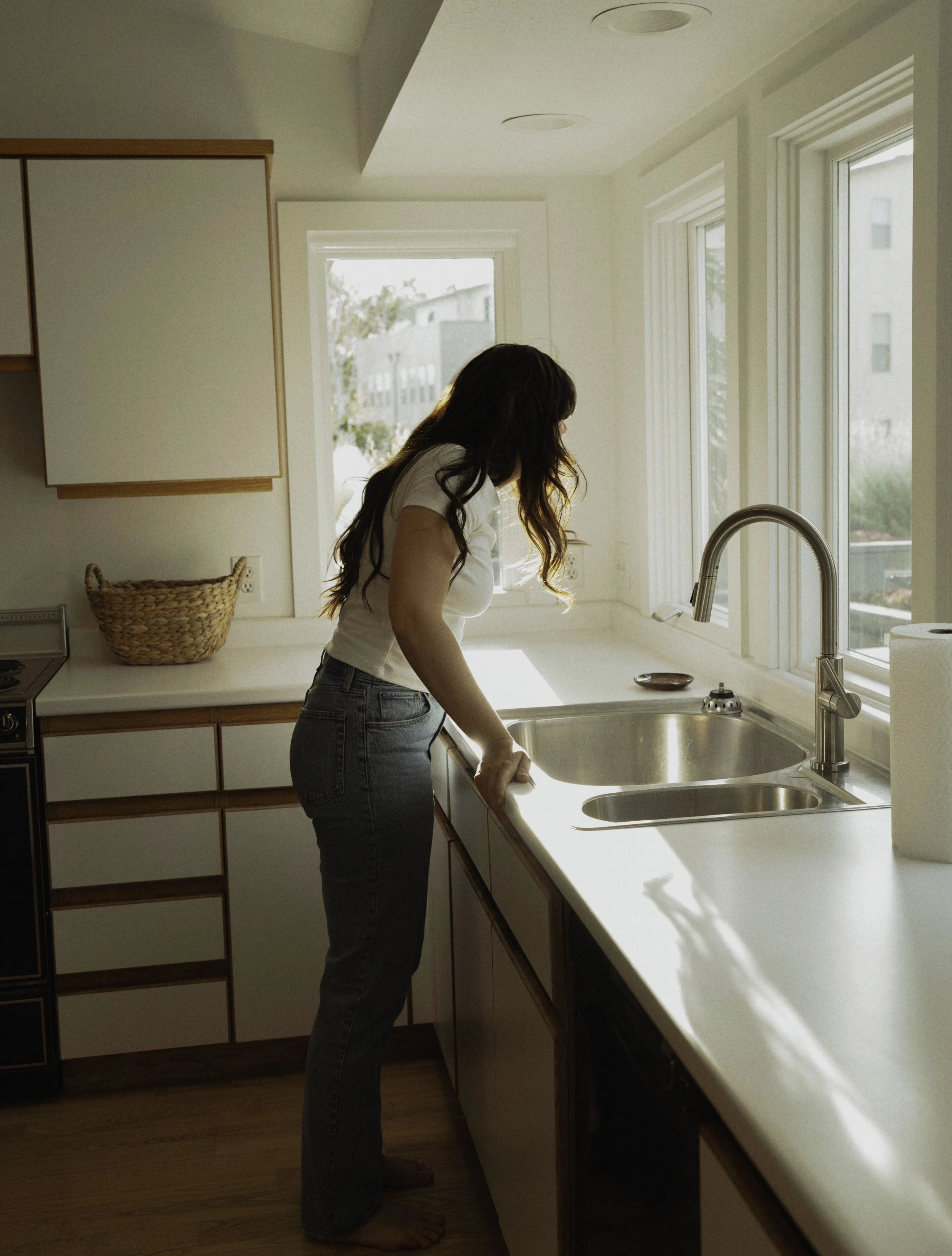 Noelle & Matt-New Home-35.jpg