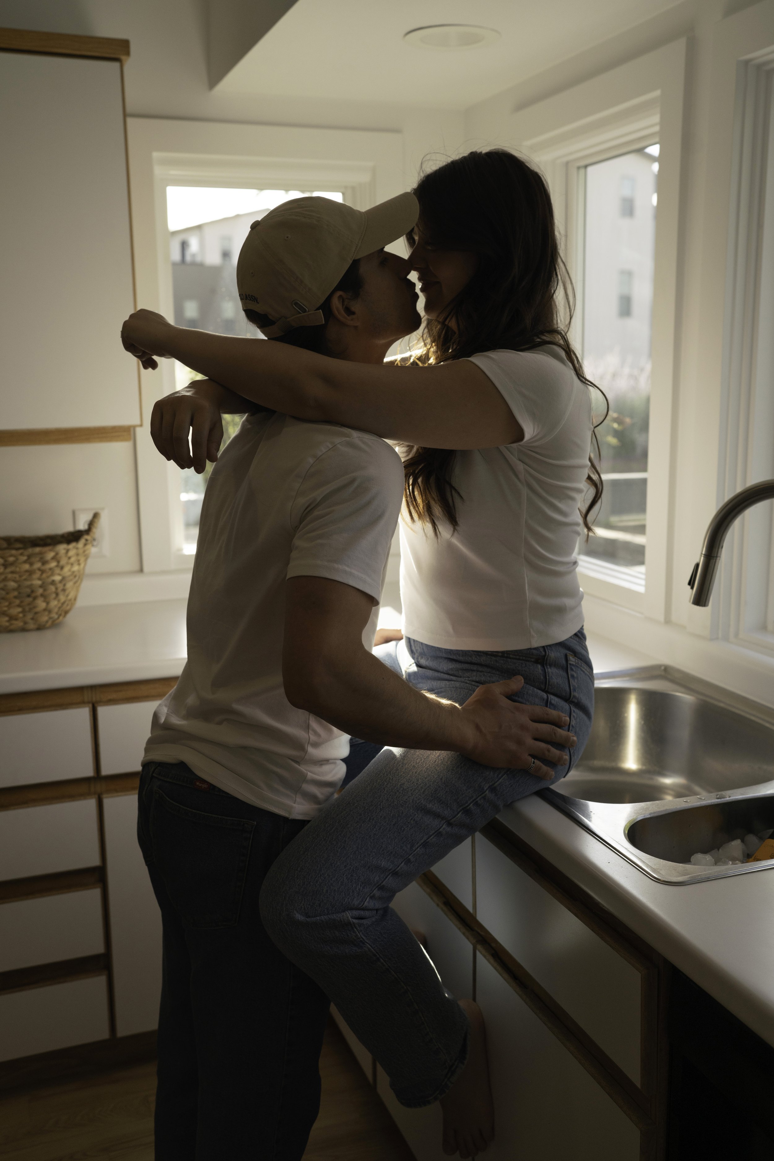 Noelle & Matt-New Home-41.jpg