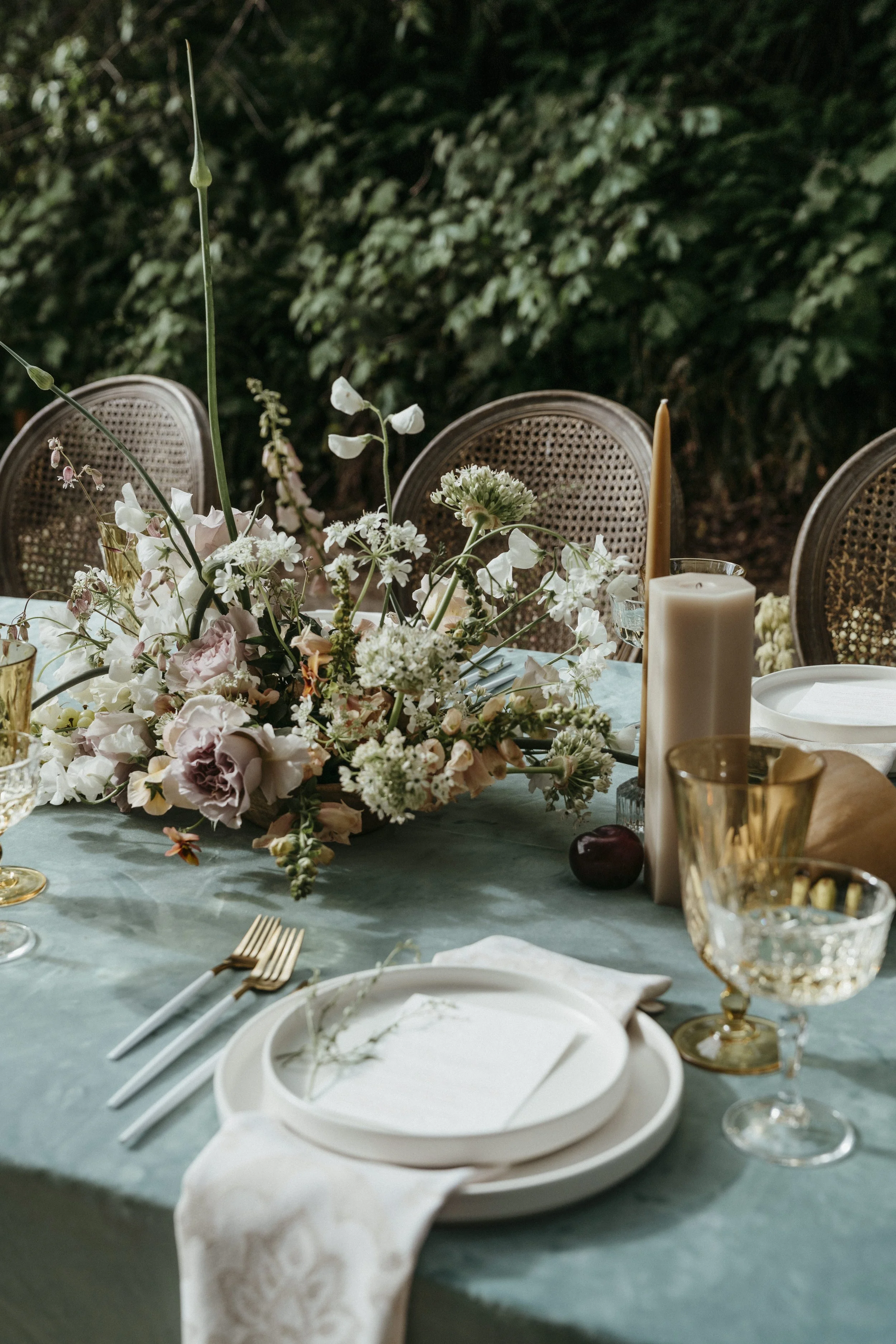 Cabin Wedding_Oregon-18.jpg