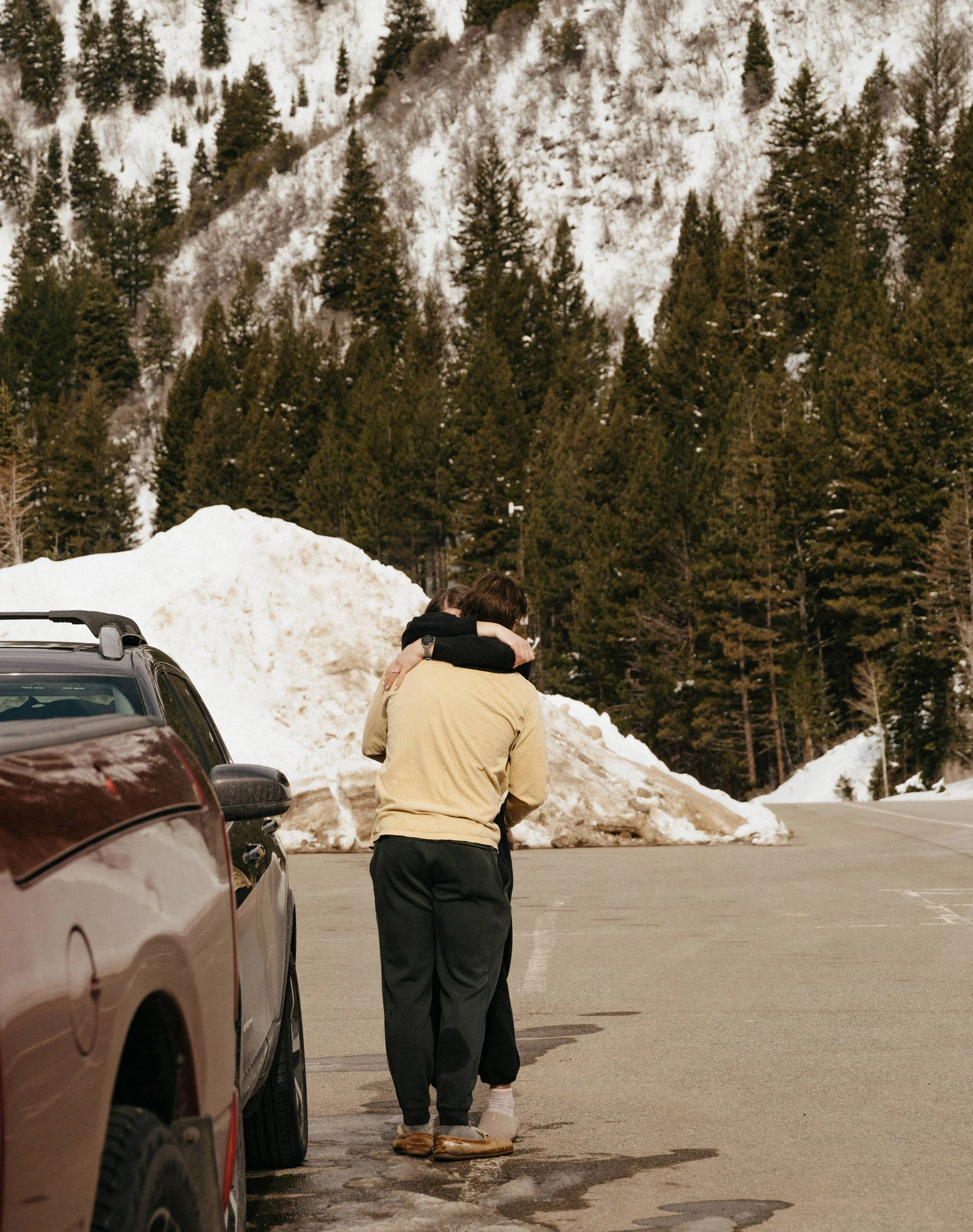 D&R-Big Cottonwood Engagement-49.jpg