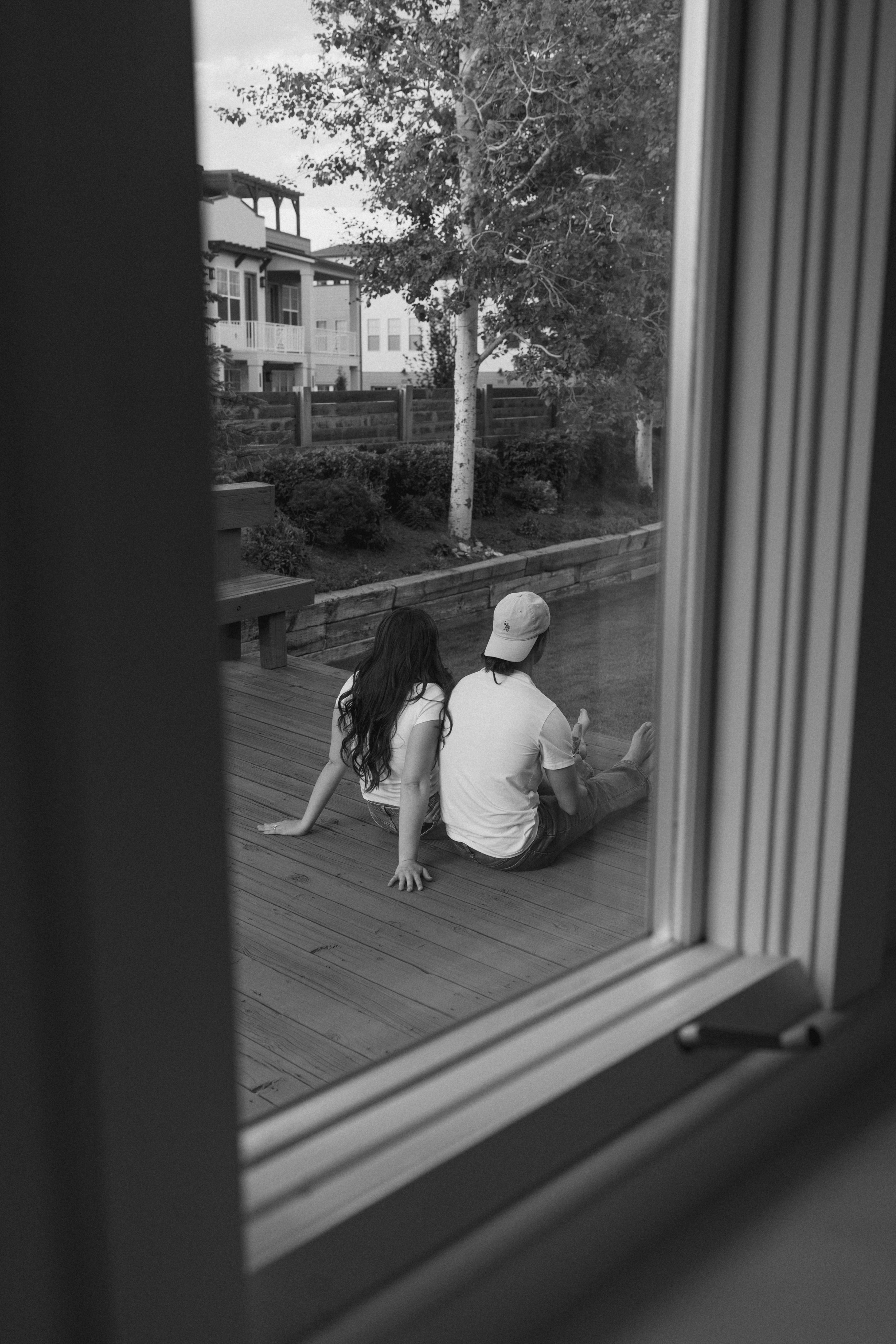 Noelle & Matt-New Home-50.jpg