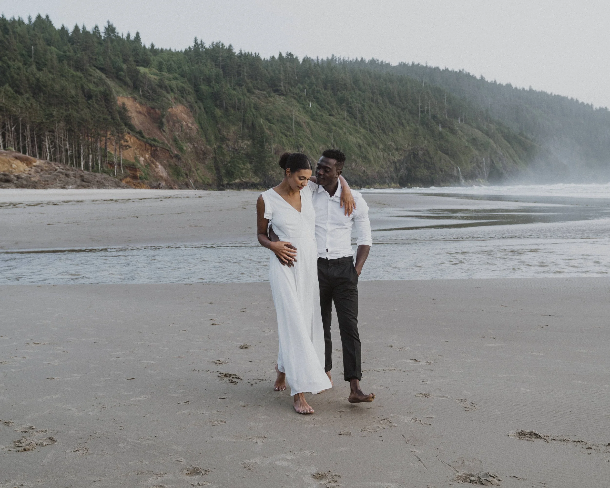 Cabin Wedding_Oregon-35.jpg
