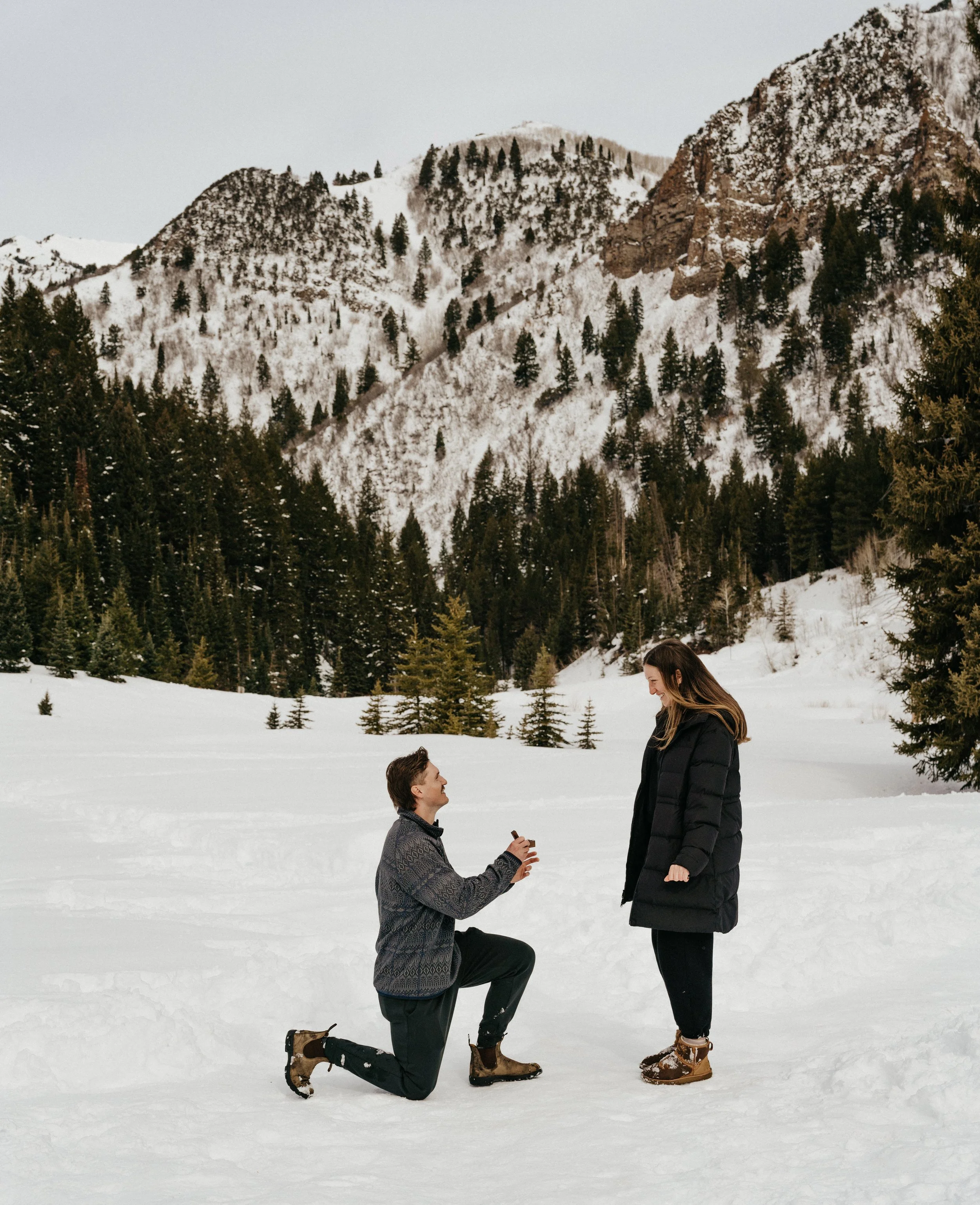 D&R-Big Cottonwood Engagement-9.jpg