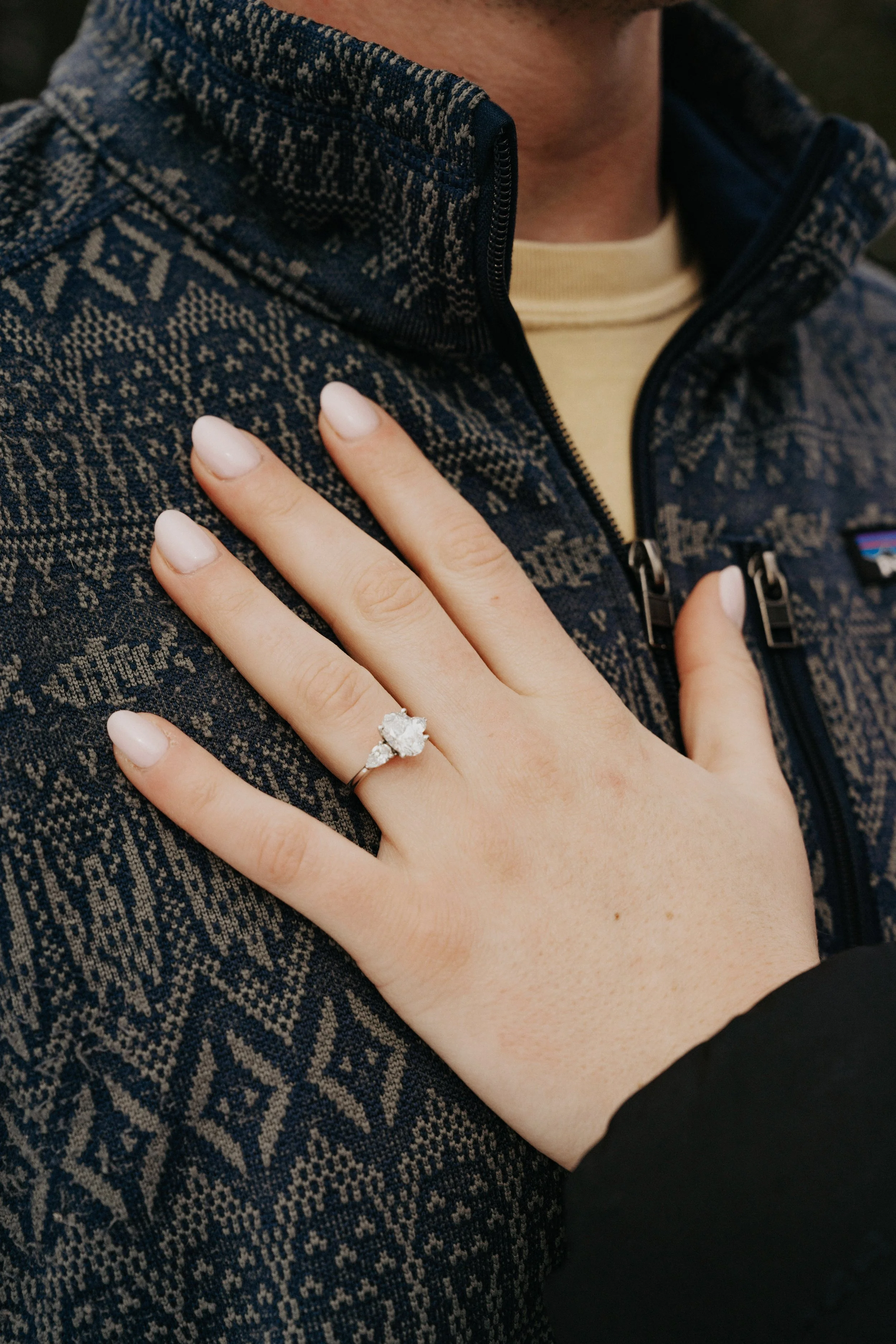 D&R-Big Cottonwood Engagement-8.jpg