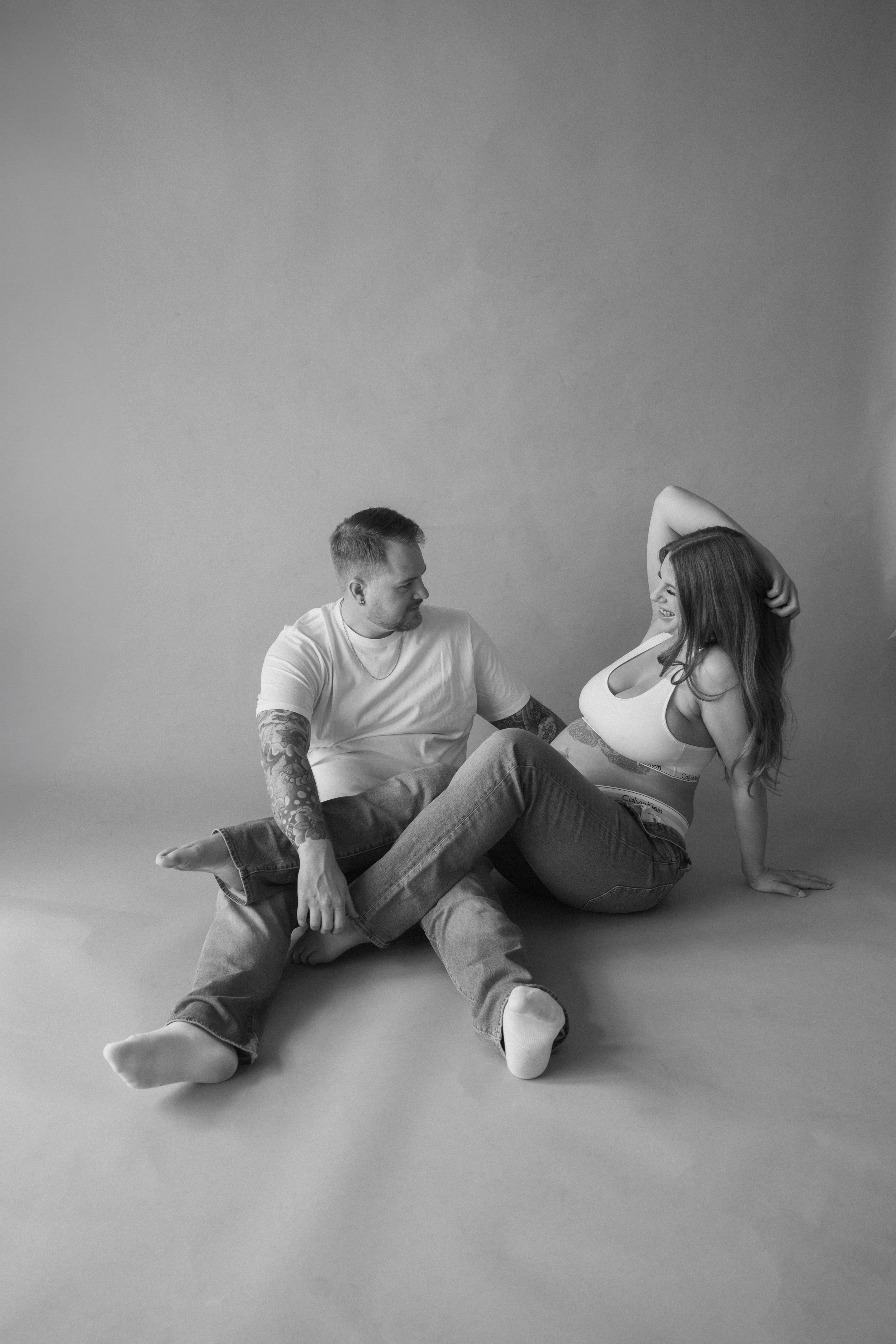 OregonStudioMaternitySession-36.jpg
