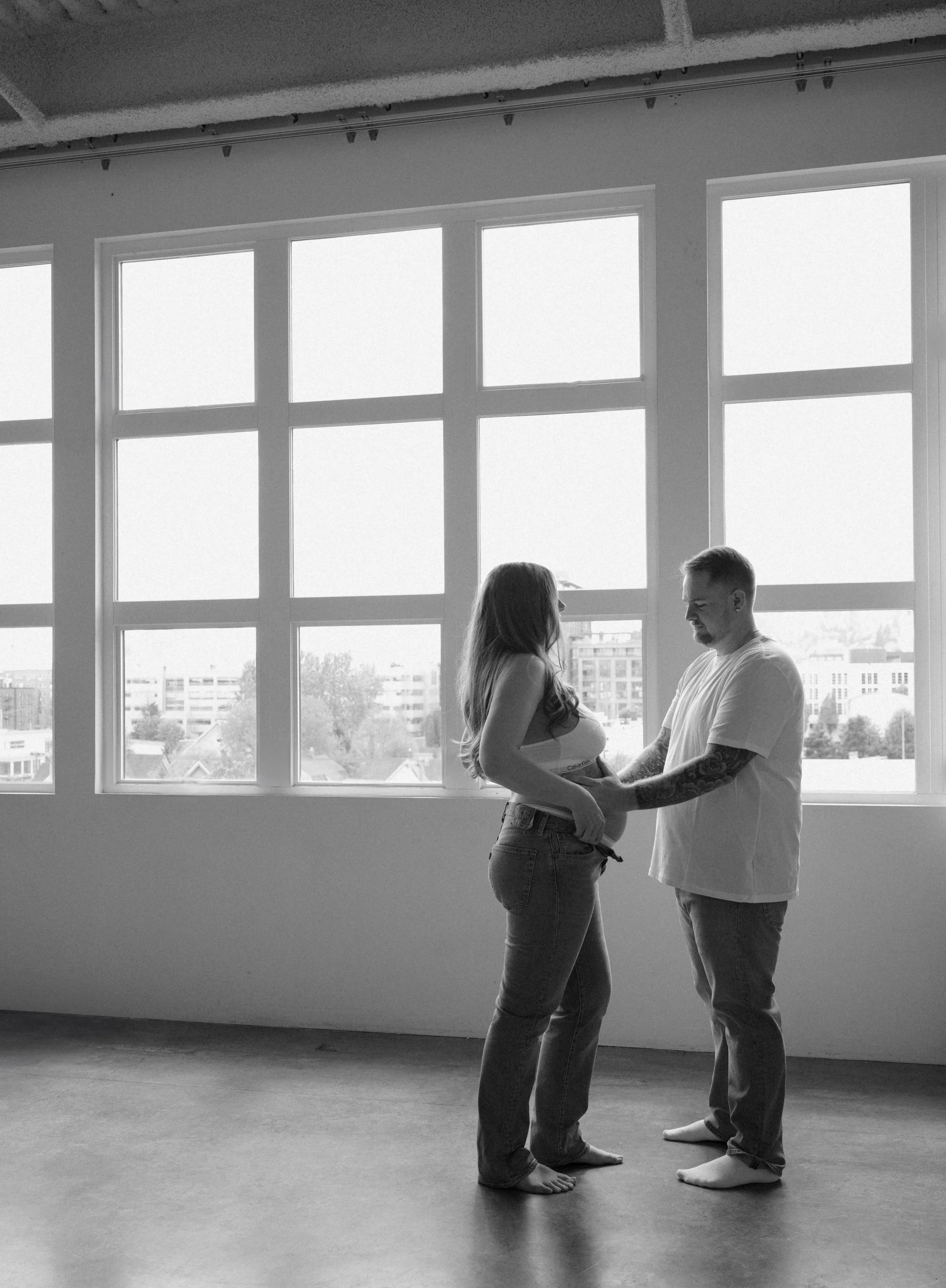 OregonStudioMaternitySession-4.jpg