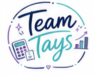 Team Tays