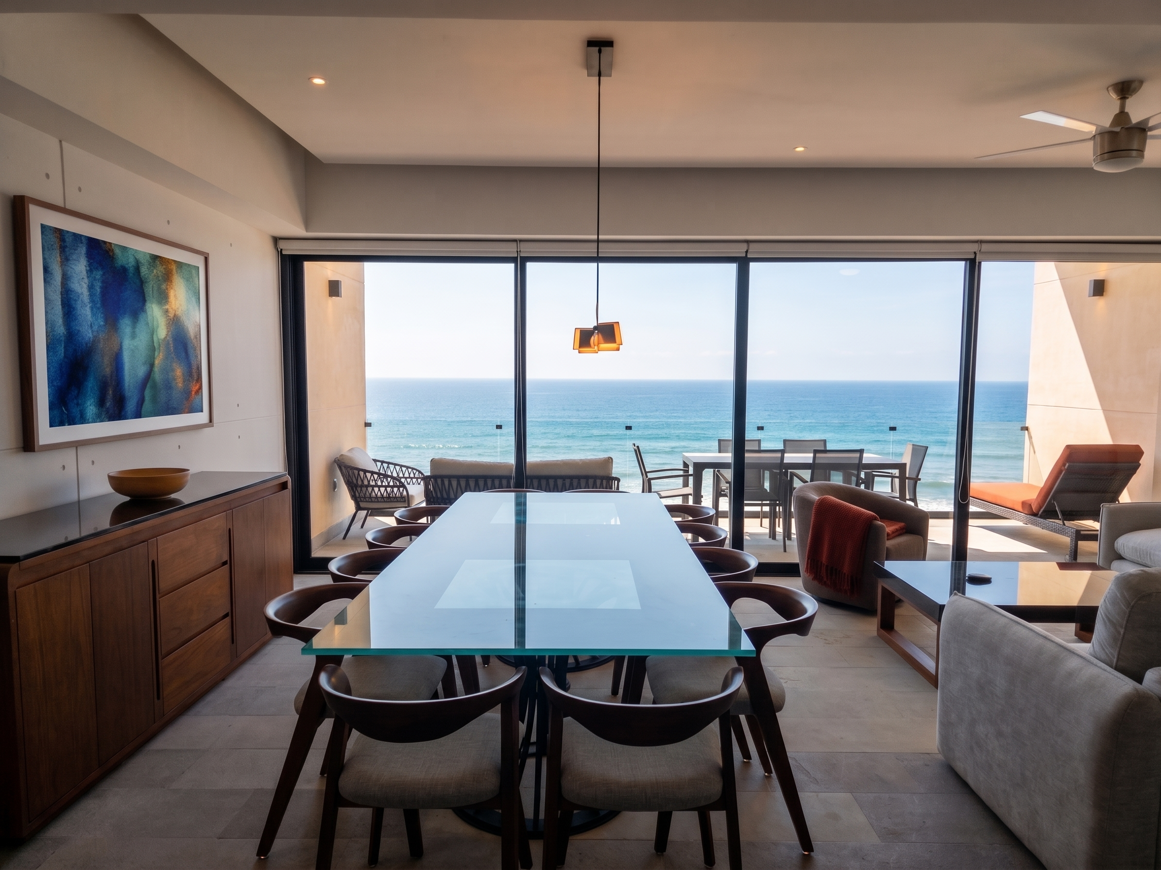 Departamento Areia