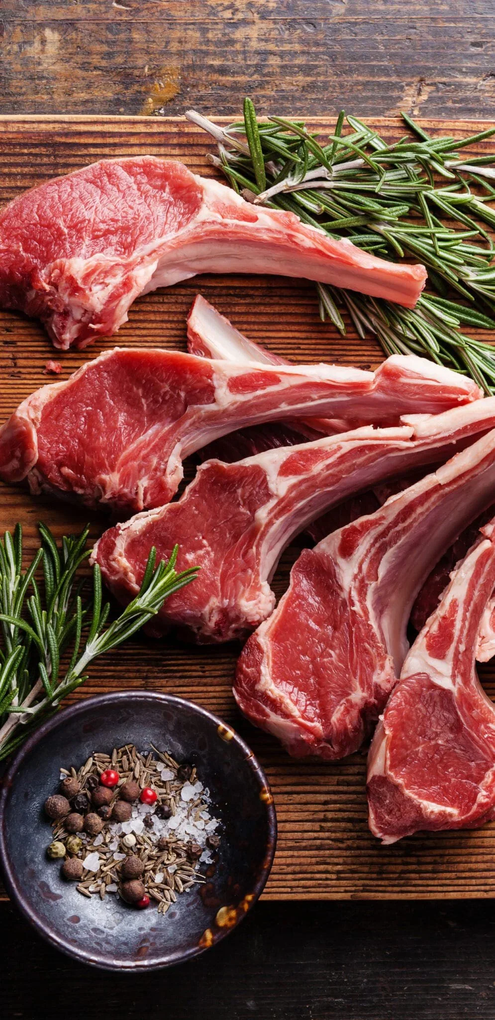 lamb.webp