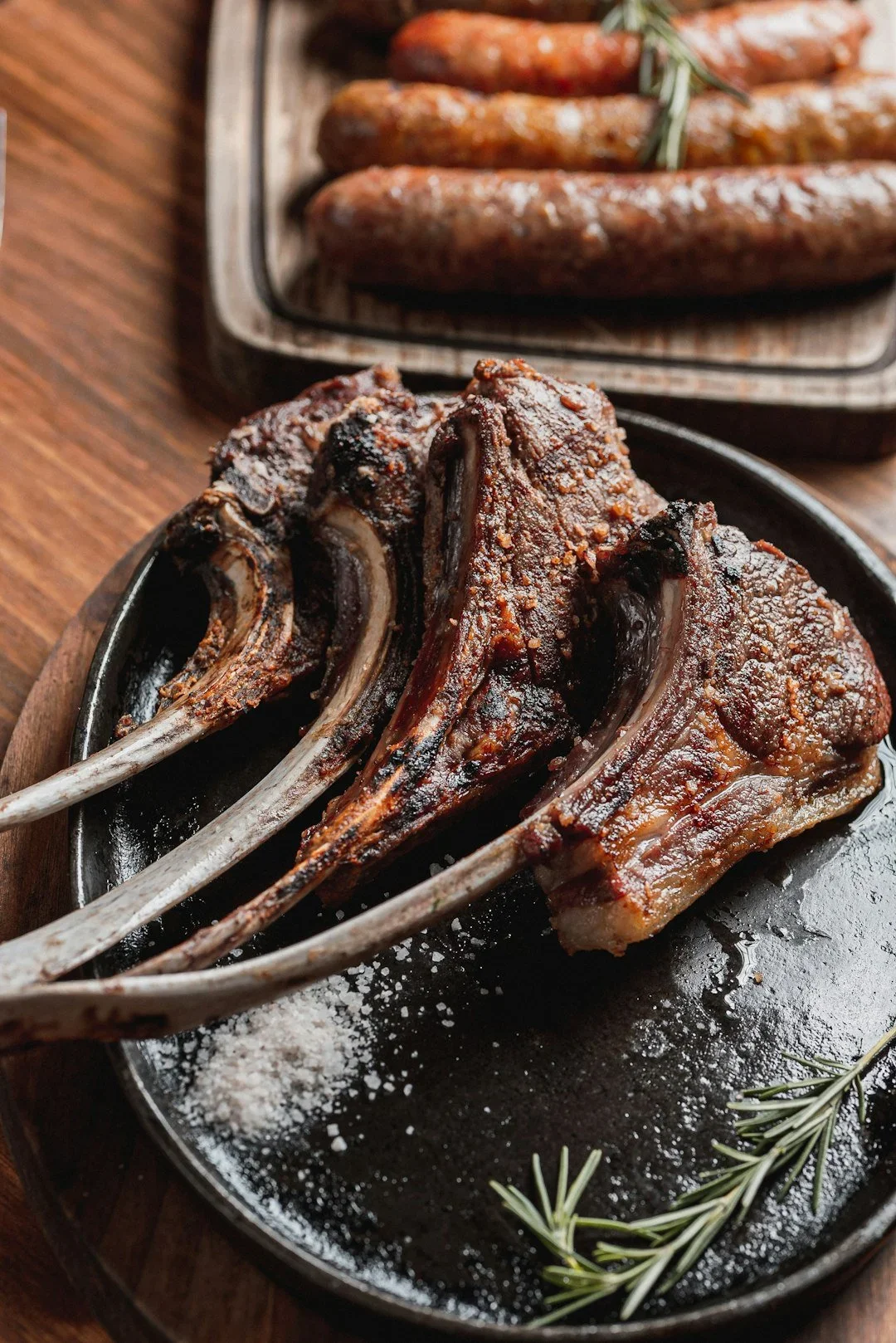 Lamb