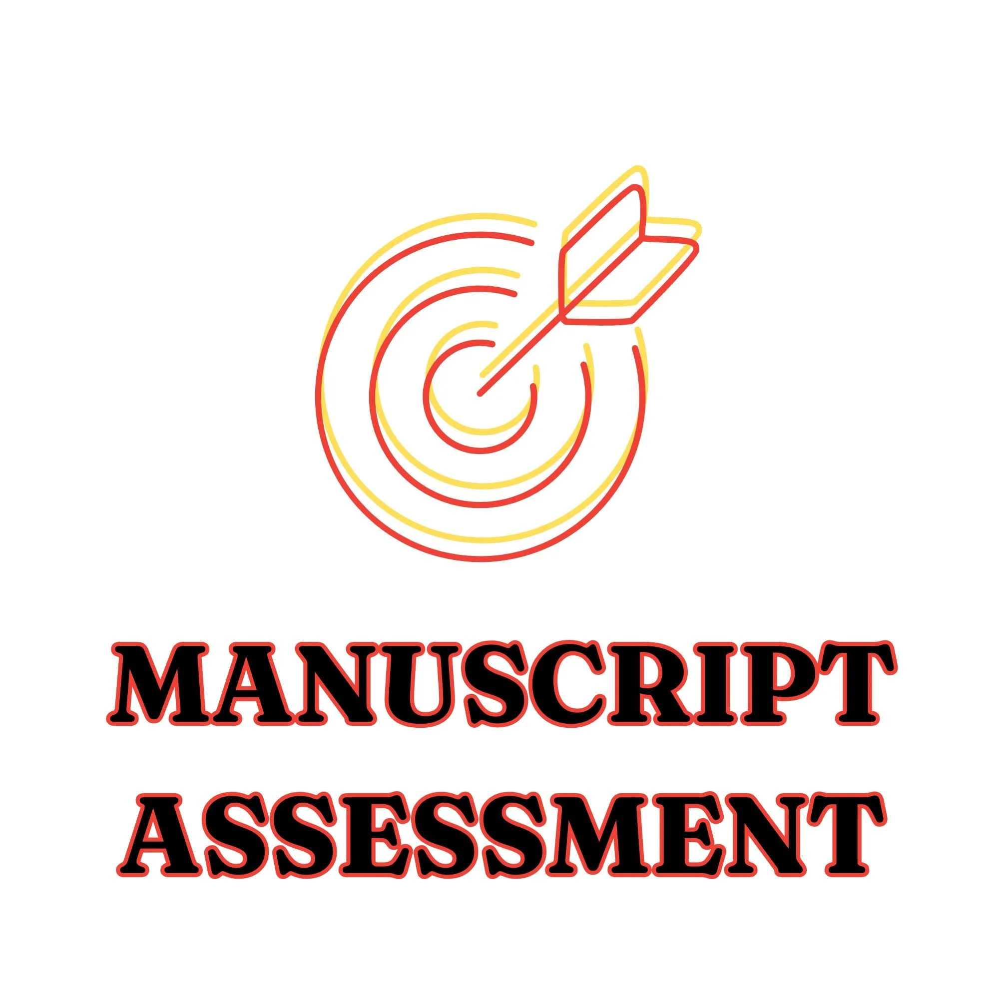 Manuscript Assessment
