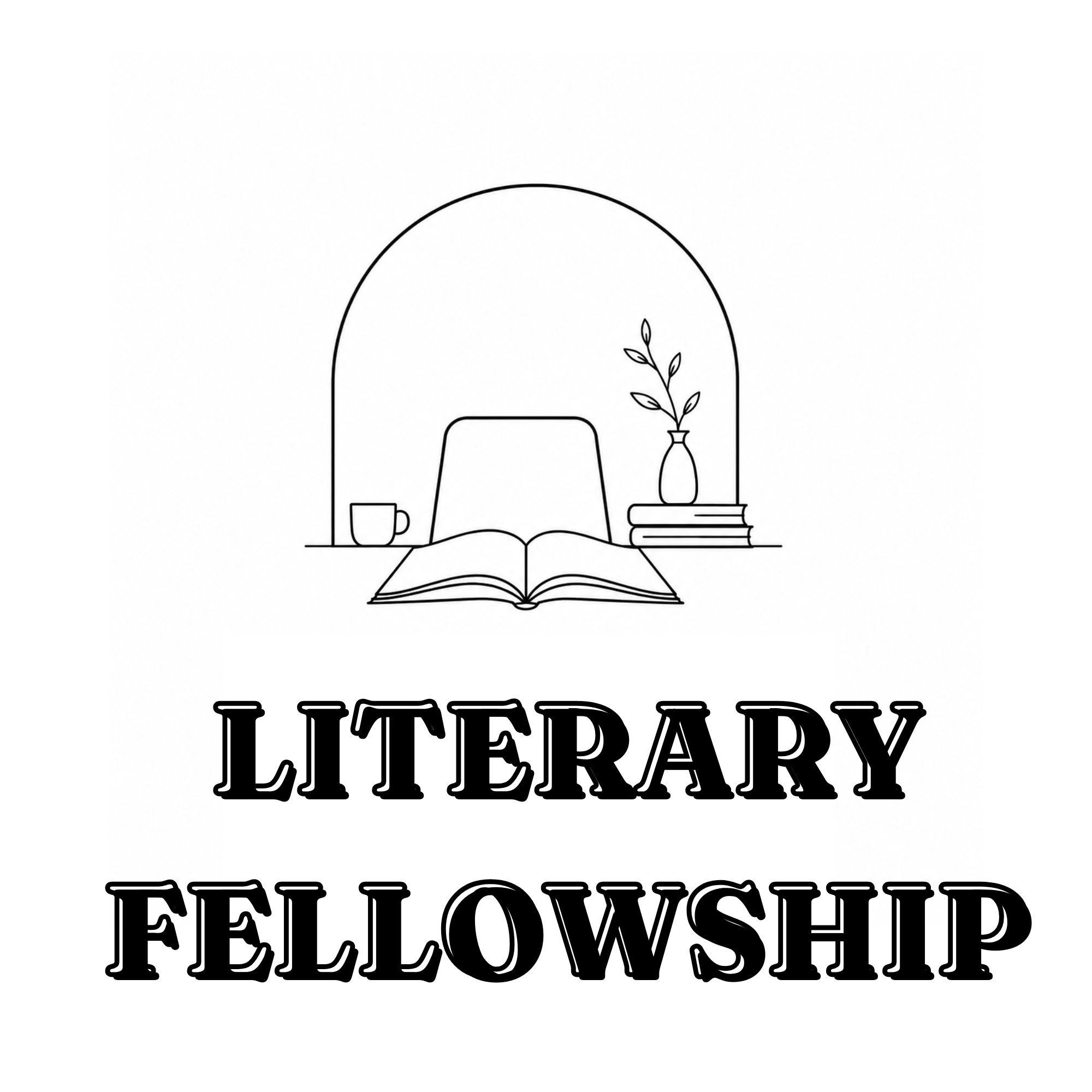 Literary Fellowship