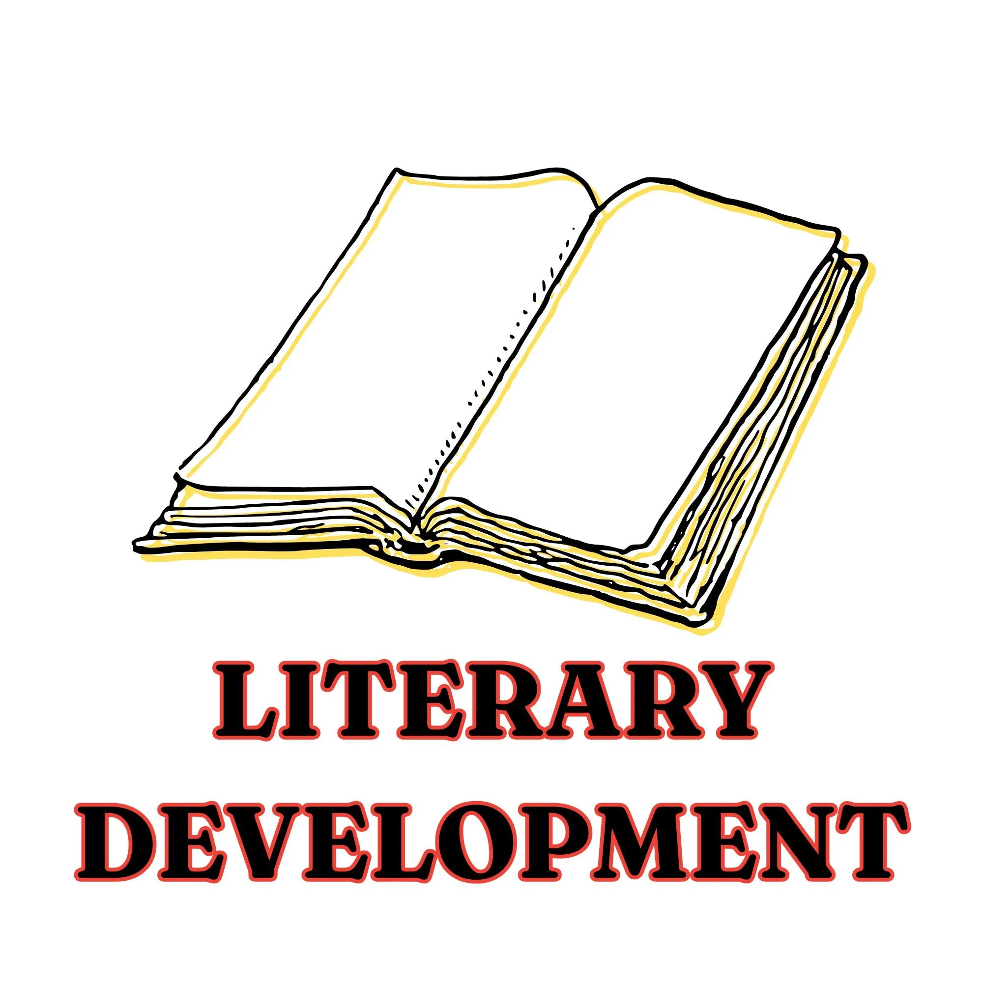 Literary Development