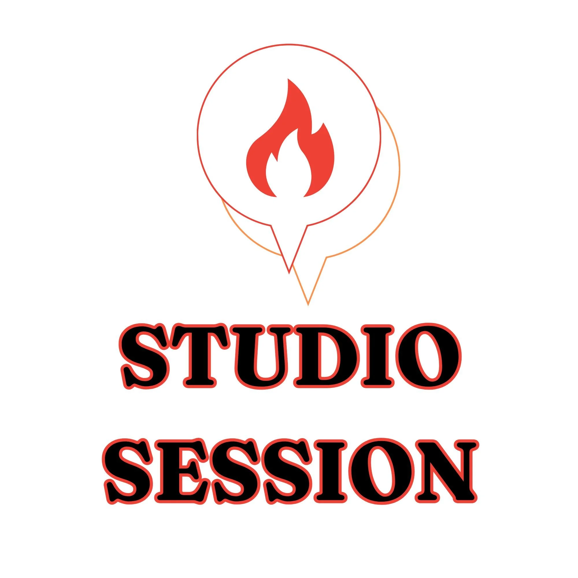 Studio Session