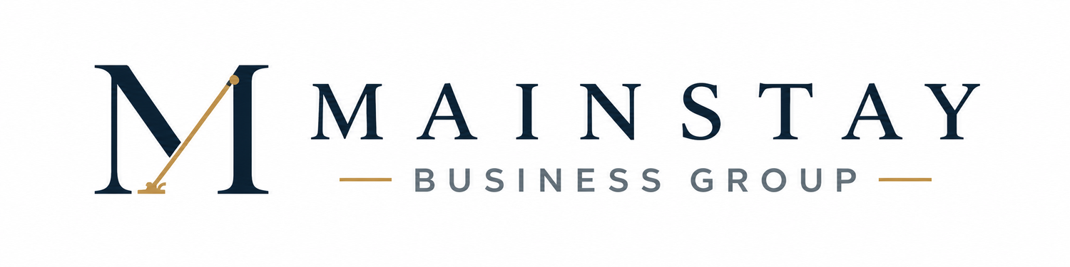 Mainstay Business Group