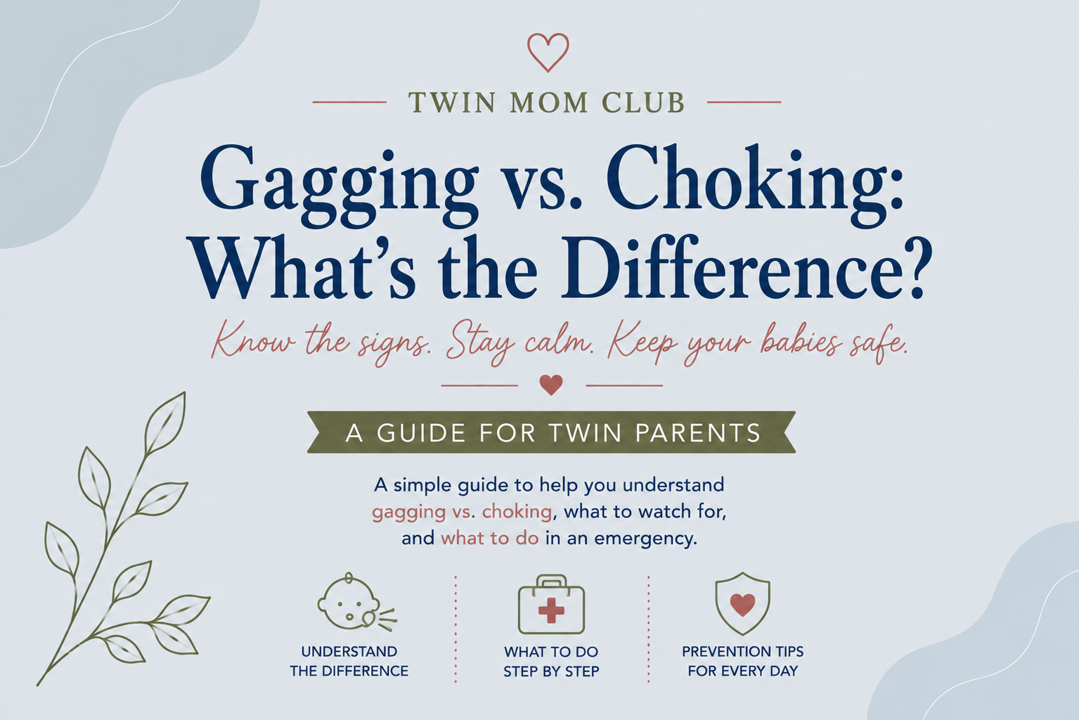 difference-between-gagging-and-choking