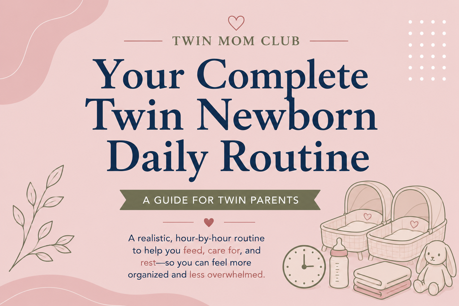 daily-routine-with-twins
