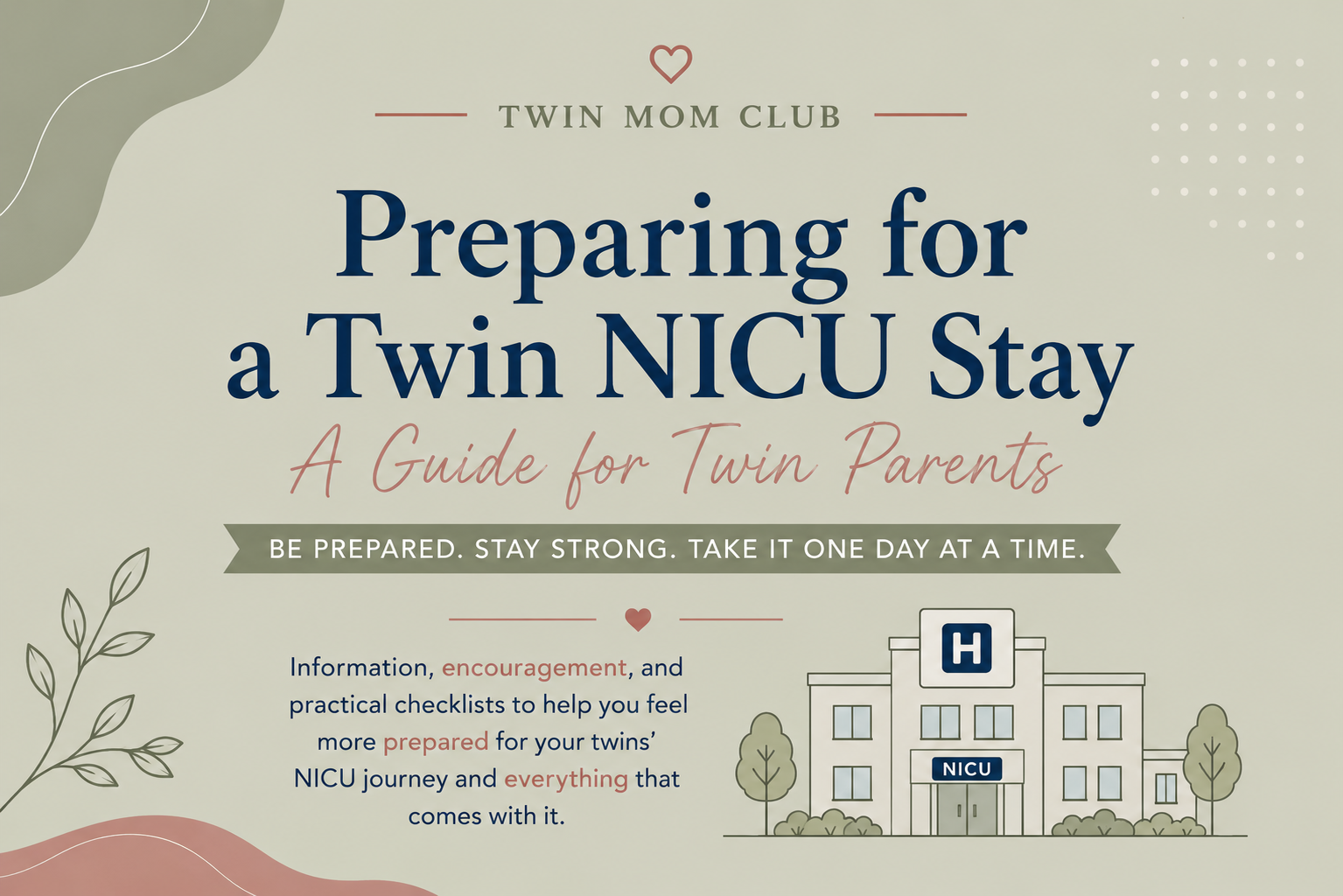 preparing-for-NICU-stay