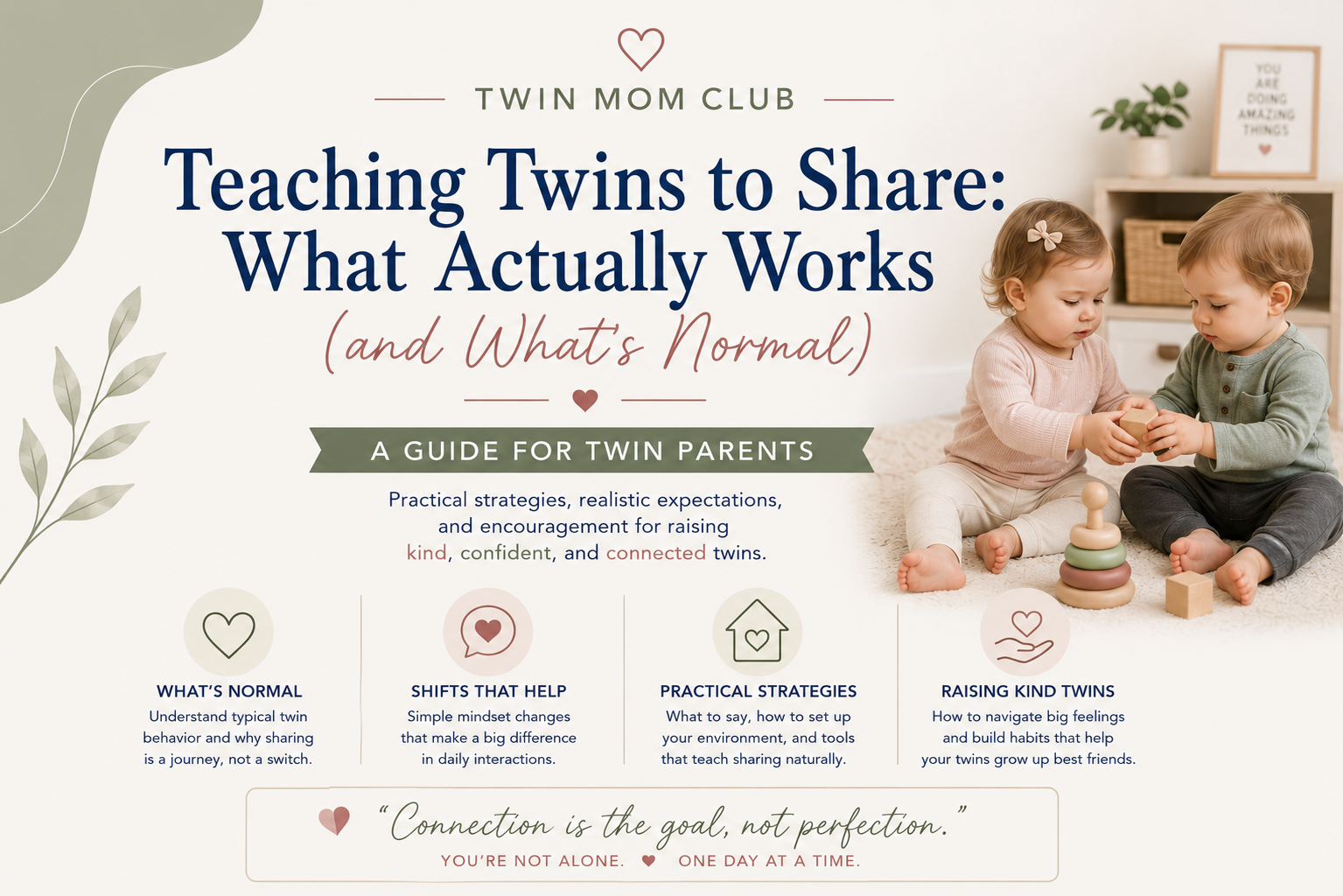 teaching-twins-to-share