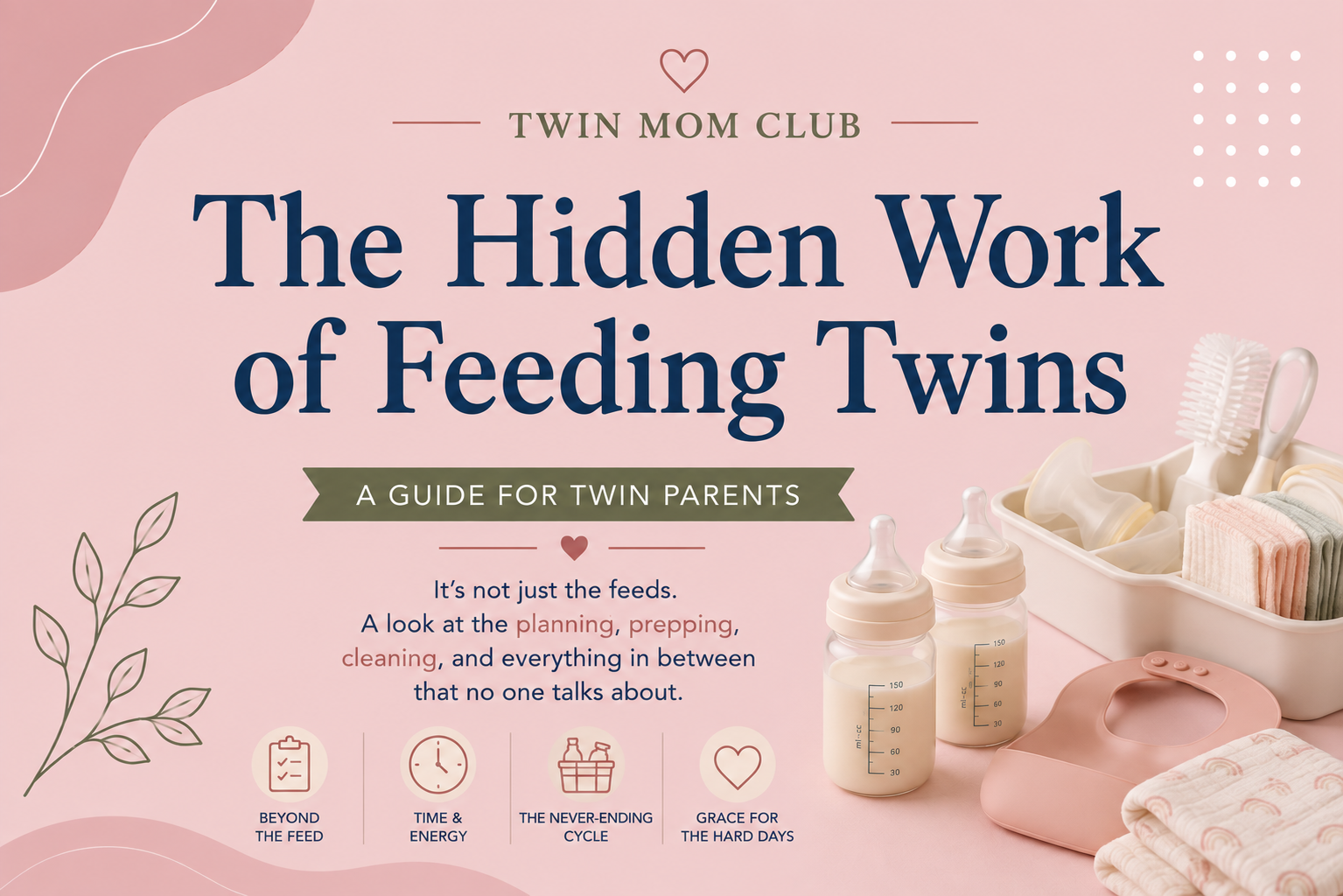 hidden-work-of-feeding-twins