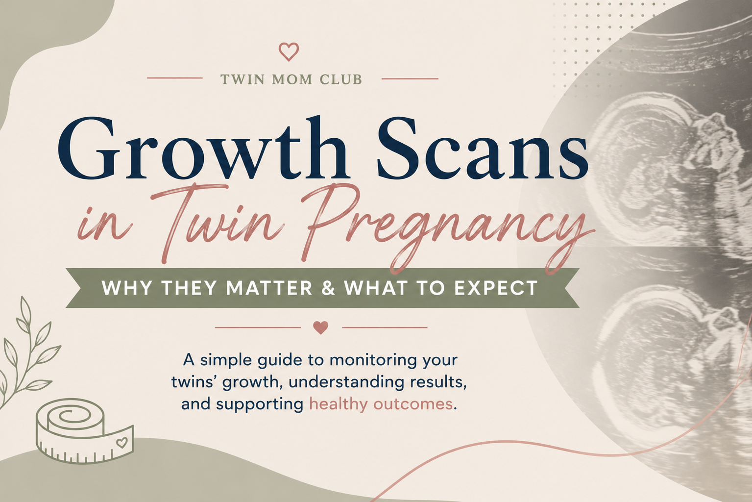twin-pregnancy-growth-scans