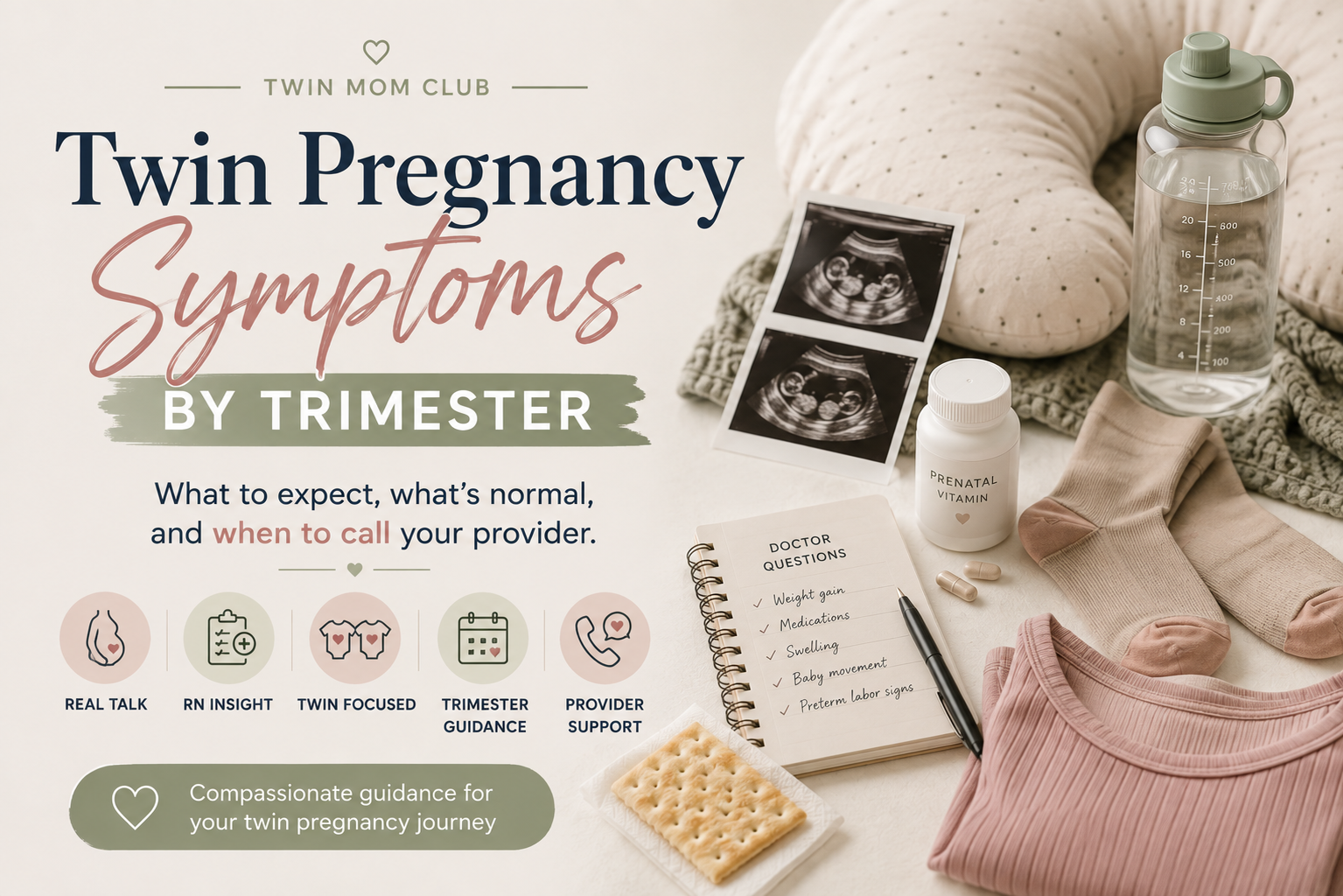 twin-pregnancy-symptoms-by-trimester