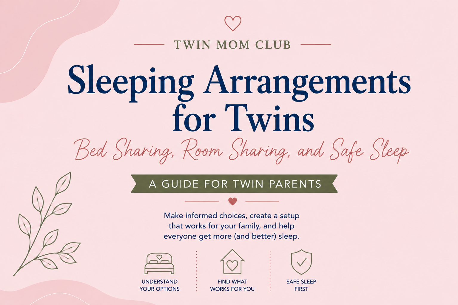 twins-sleeping-arrangements