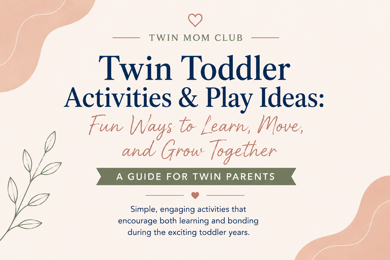 twin-toddler-activities-and-play-ideas