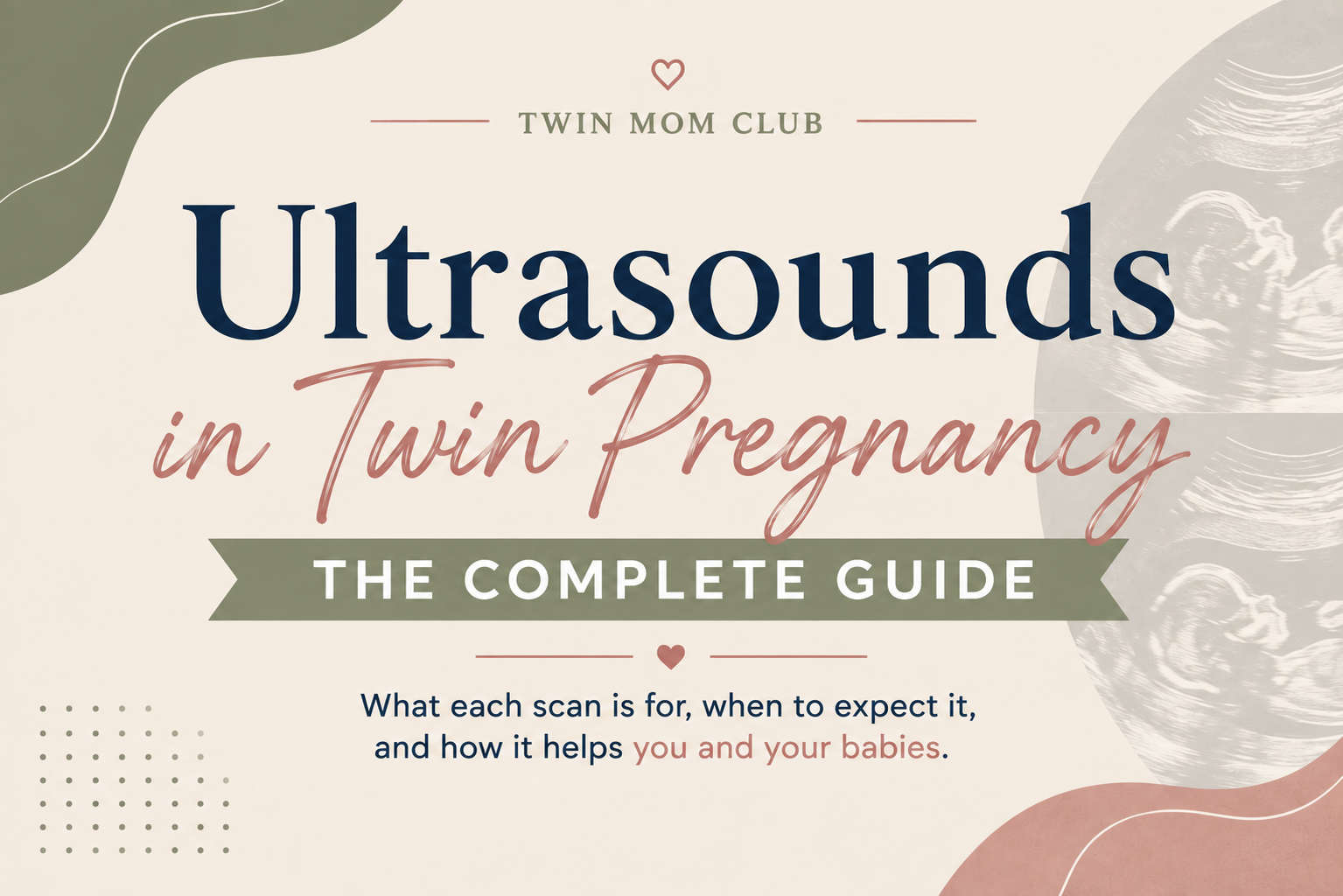 twin-pregnancy-ultrasounds