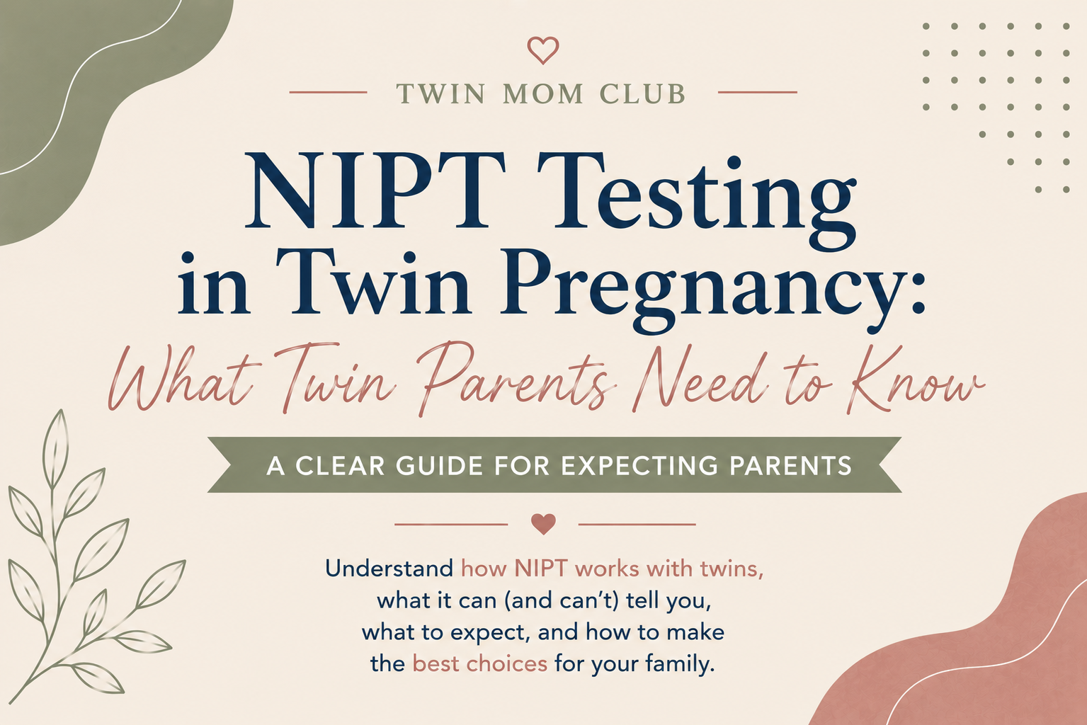 twin-pregnancy-NIPT