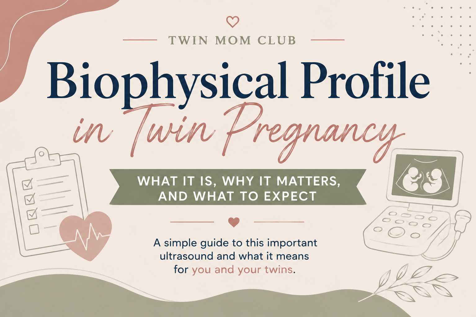twin-pregnancy-biophysical-profile