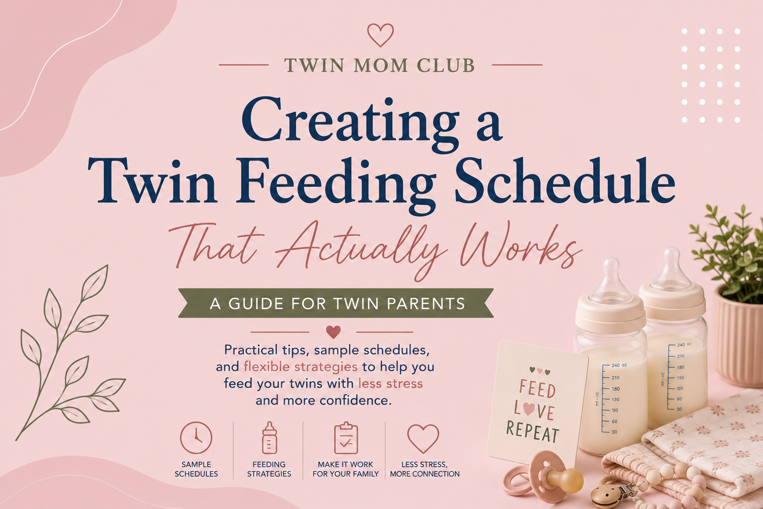 creating-twin-feeding-schedule