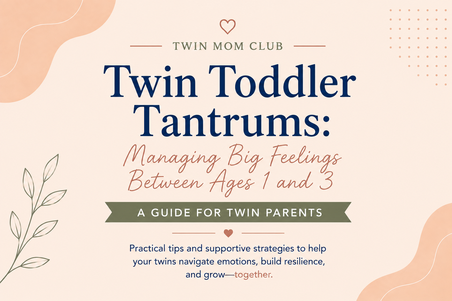 twin-toddler-tantrums