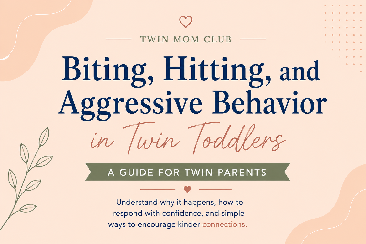 biting-hitting-and-aggressive-behavior