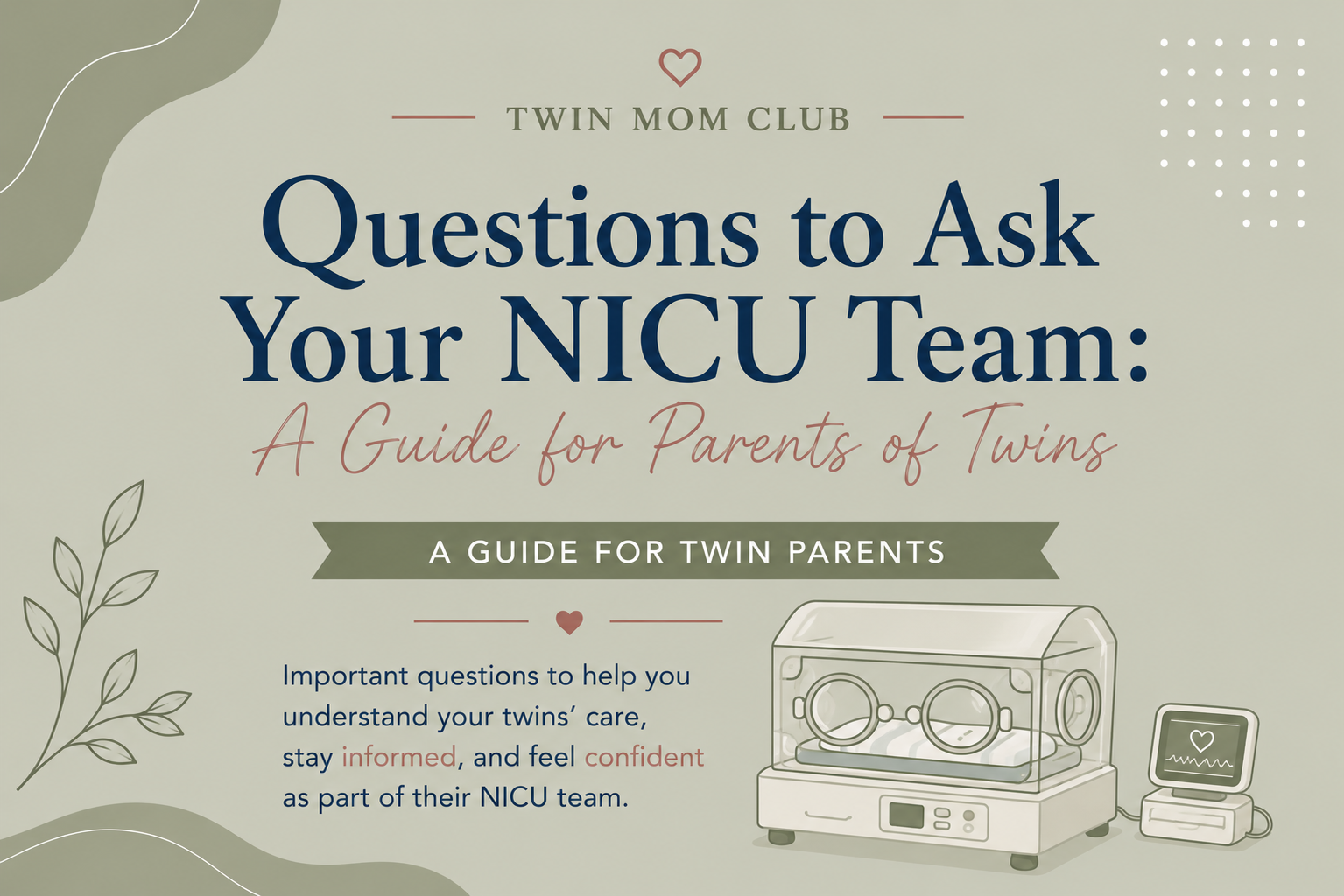 questions-to-ask-nicu-team