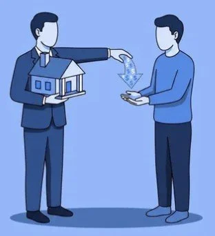 Seller Finance