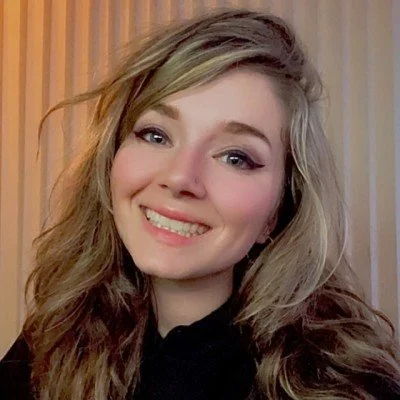 Kelly Humbarger