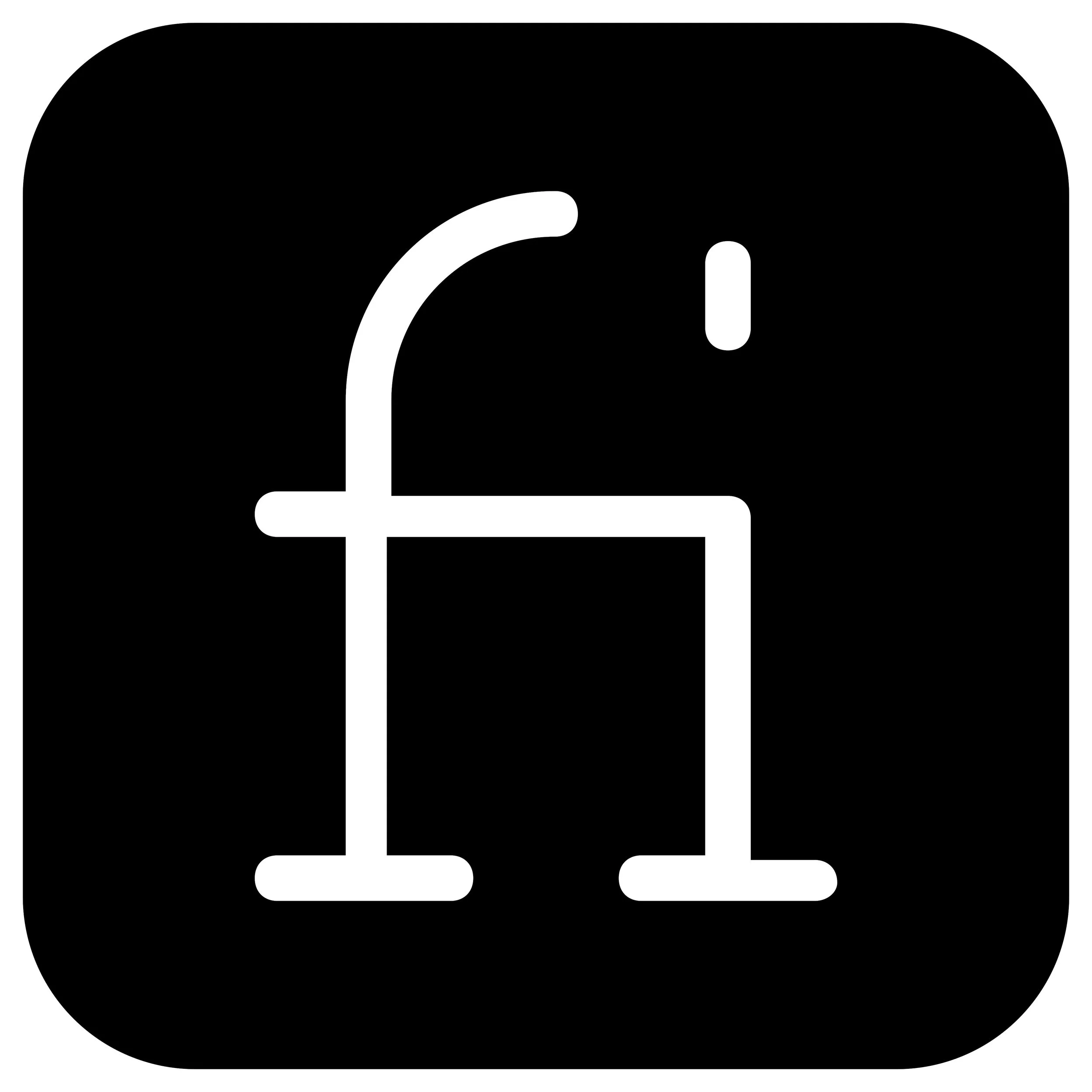 Seller Finance Transaction