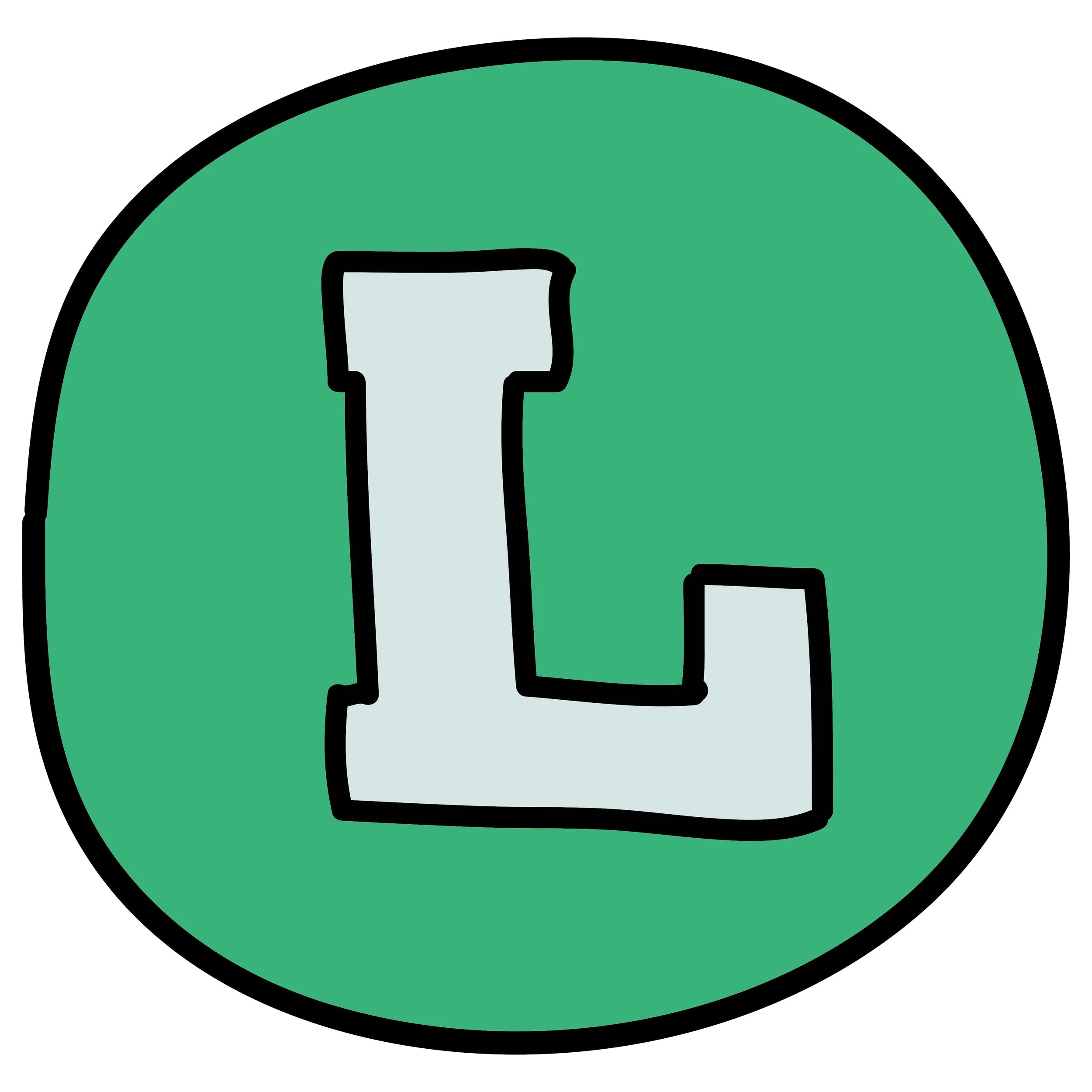 Lending Transaction