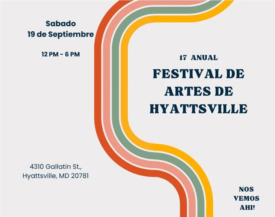 Screenshot_11-8-2026_225938_hyattsvilleartsfestival.com.jpeg